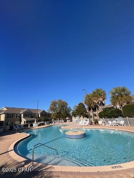 Image 11 For 605 Cape Cod Drive