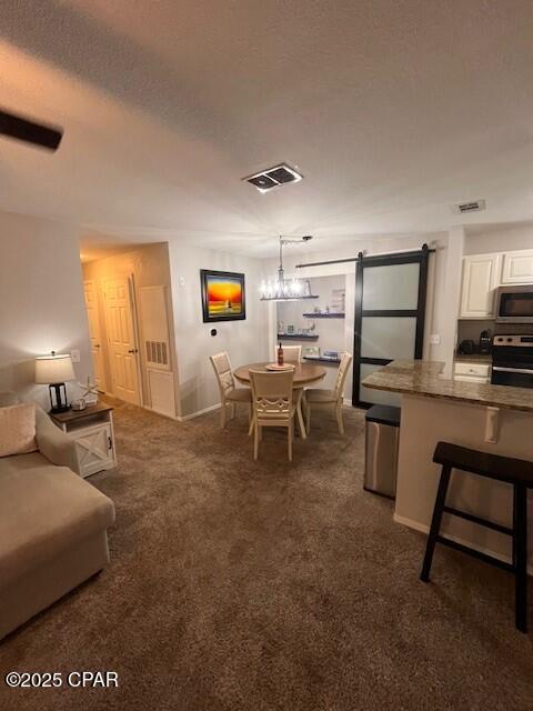 Image 3 For 605 Cape Cod Drive