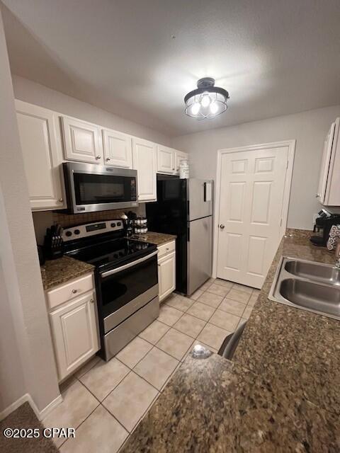 Image 4 For 605 Cape Cod Drive