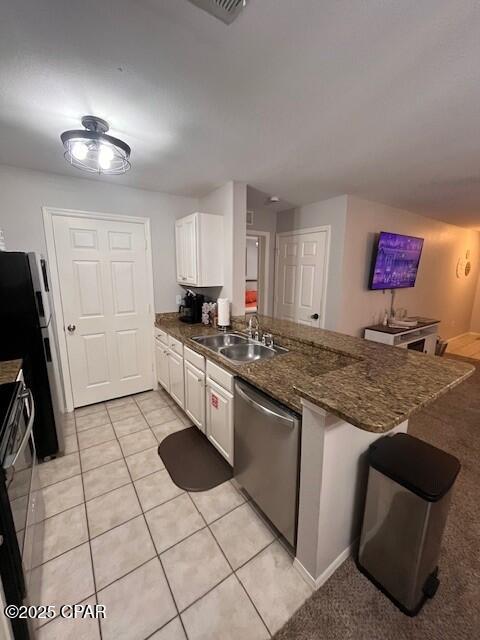 Image 5 For 605 Cape Cod Drive