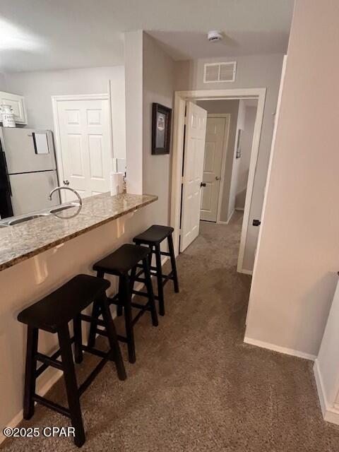 Image 6 For 605 Cape Cod Drive