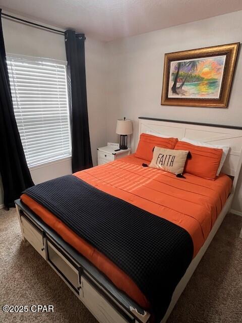 Image 7 For 605 Cape Cod Drive