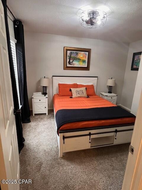 Image 8 For 605 Cape Cod Drive