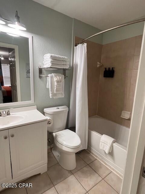 Image 9 For 605 Cape Cod Drive