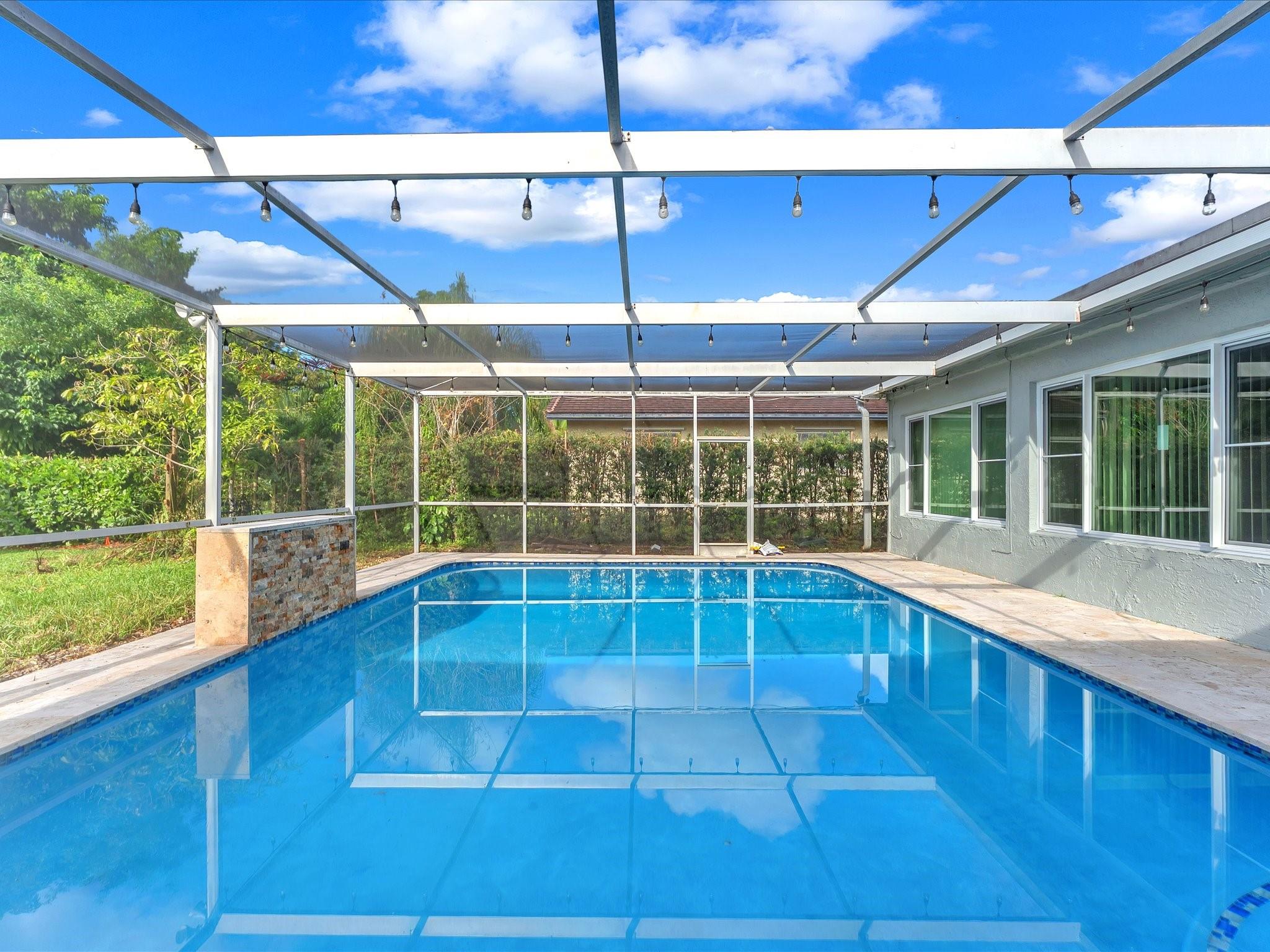 Coral Spgs Country Club