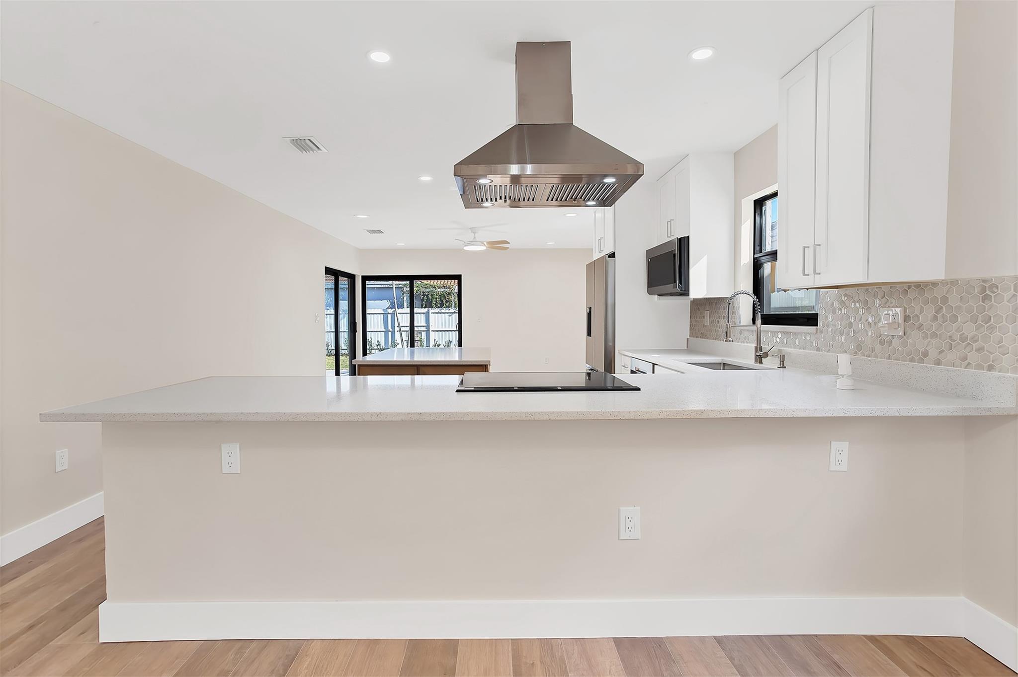 Homes for sale in Miami, FL | 391 Nw 58th Ave, Miami, FL 33126 | MLS# F10536705