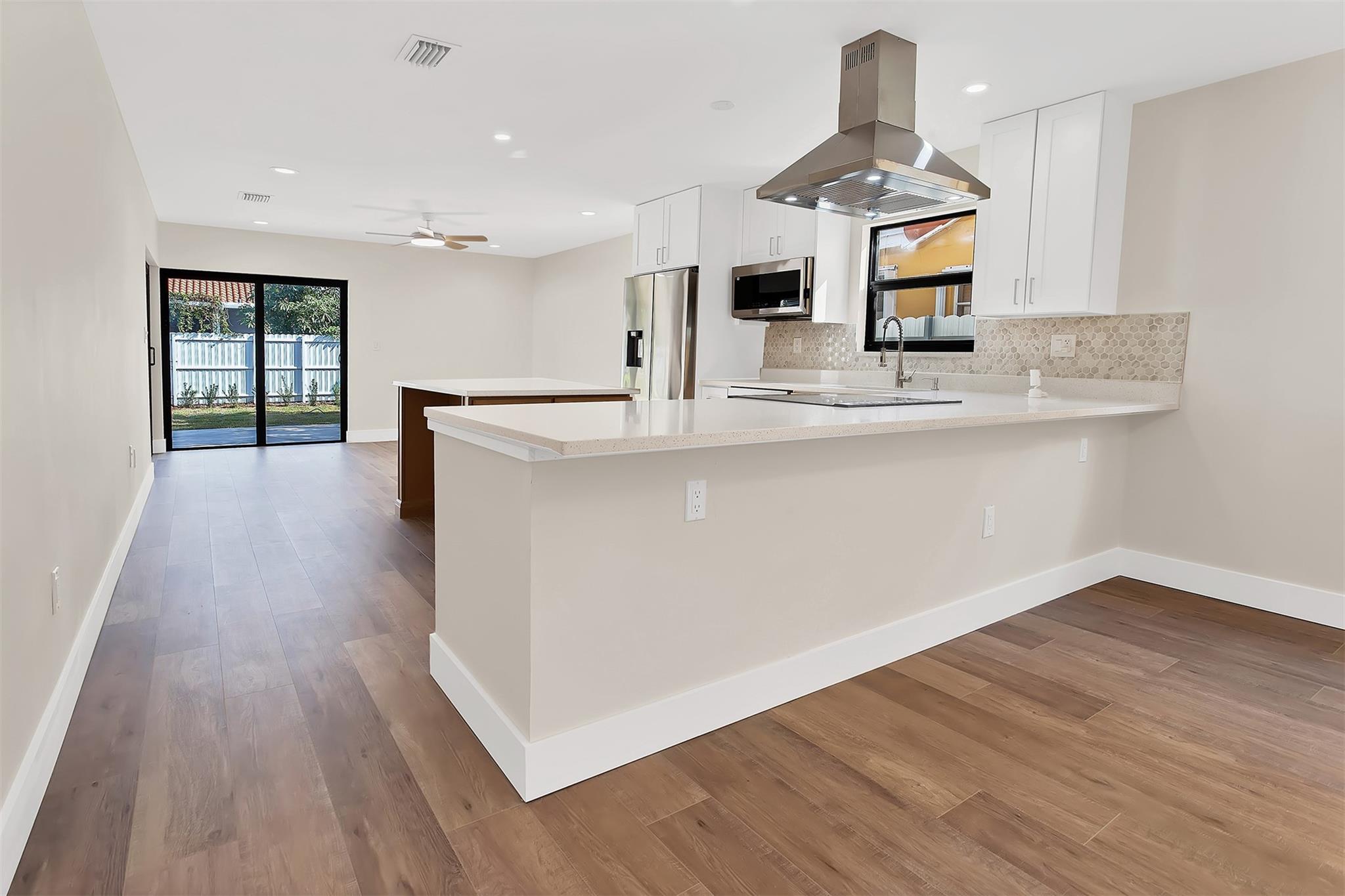 Homes for sale in Miami, FL | 391 Nw 58th Ave, Miami, FL 33126 | MLS# F10536705