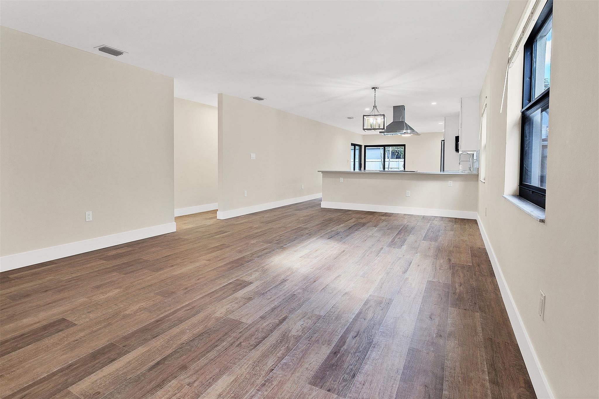 Homes for sale in Miami, FL | 391 Nw 58Th Ave, Miami, FL 33126 | MLS# F10536705