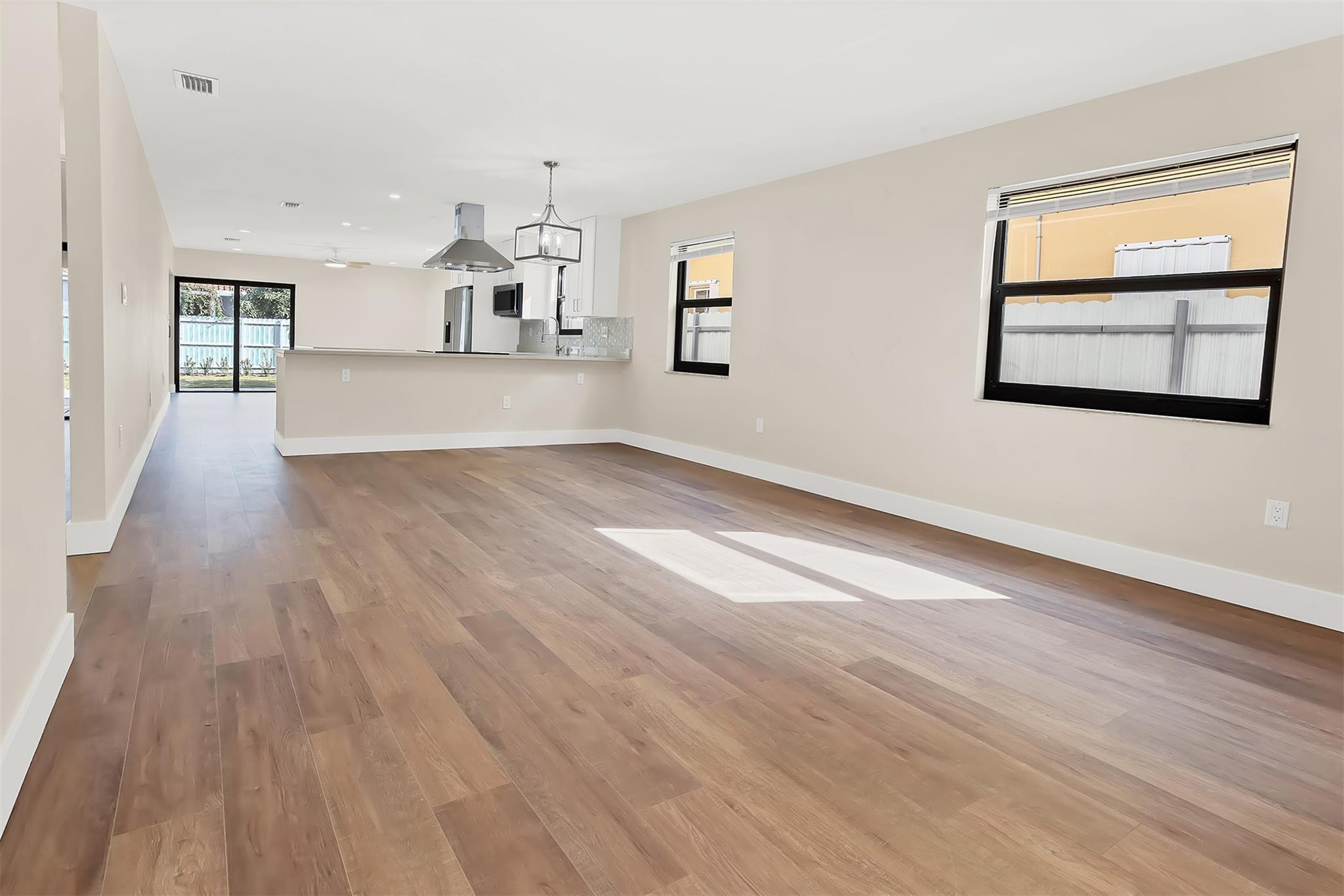 Homes for sale in Miami, FL | 391 Nw 58Th Ave, Miami, FL 33126 | MLS# F10536705