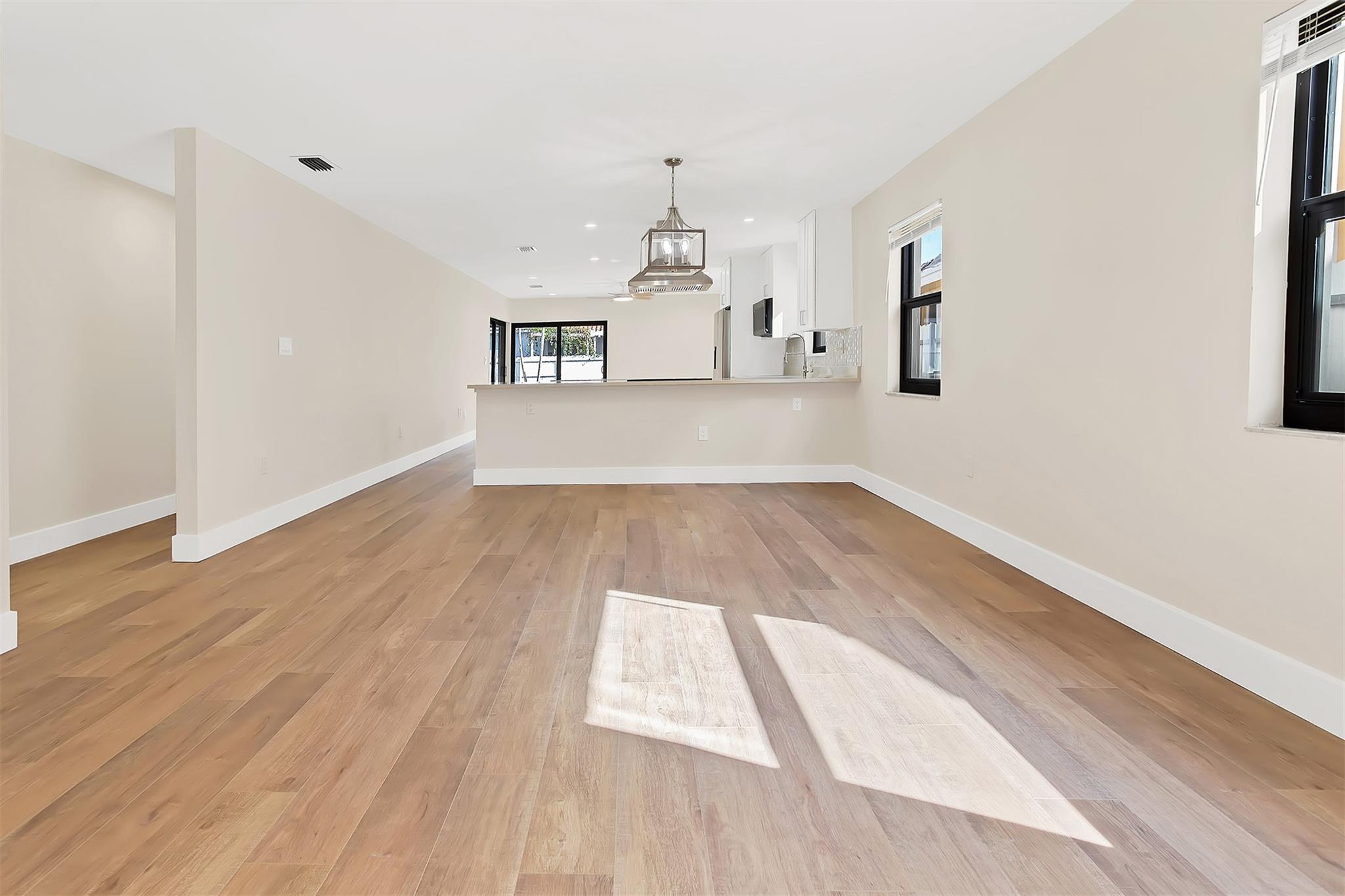 Homes for sale in Miami, FL | 391 Nw 58Th Ave, Miami, FL 33126 | MLS# F10536705