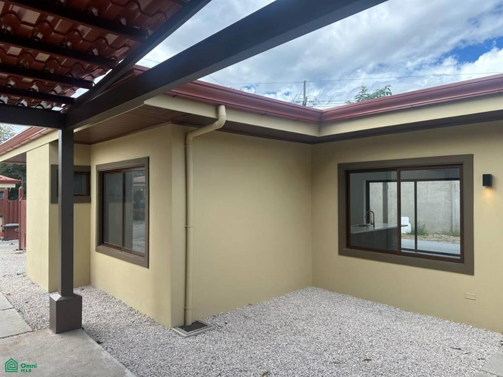 3 bed Single Family Homes For Sale in Liberia, Guanacaste - 1