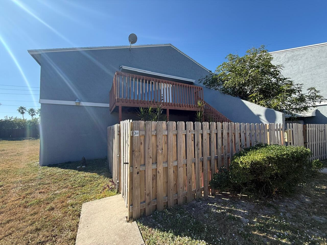 Crossings Of Boynton Beac