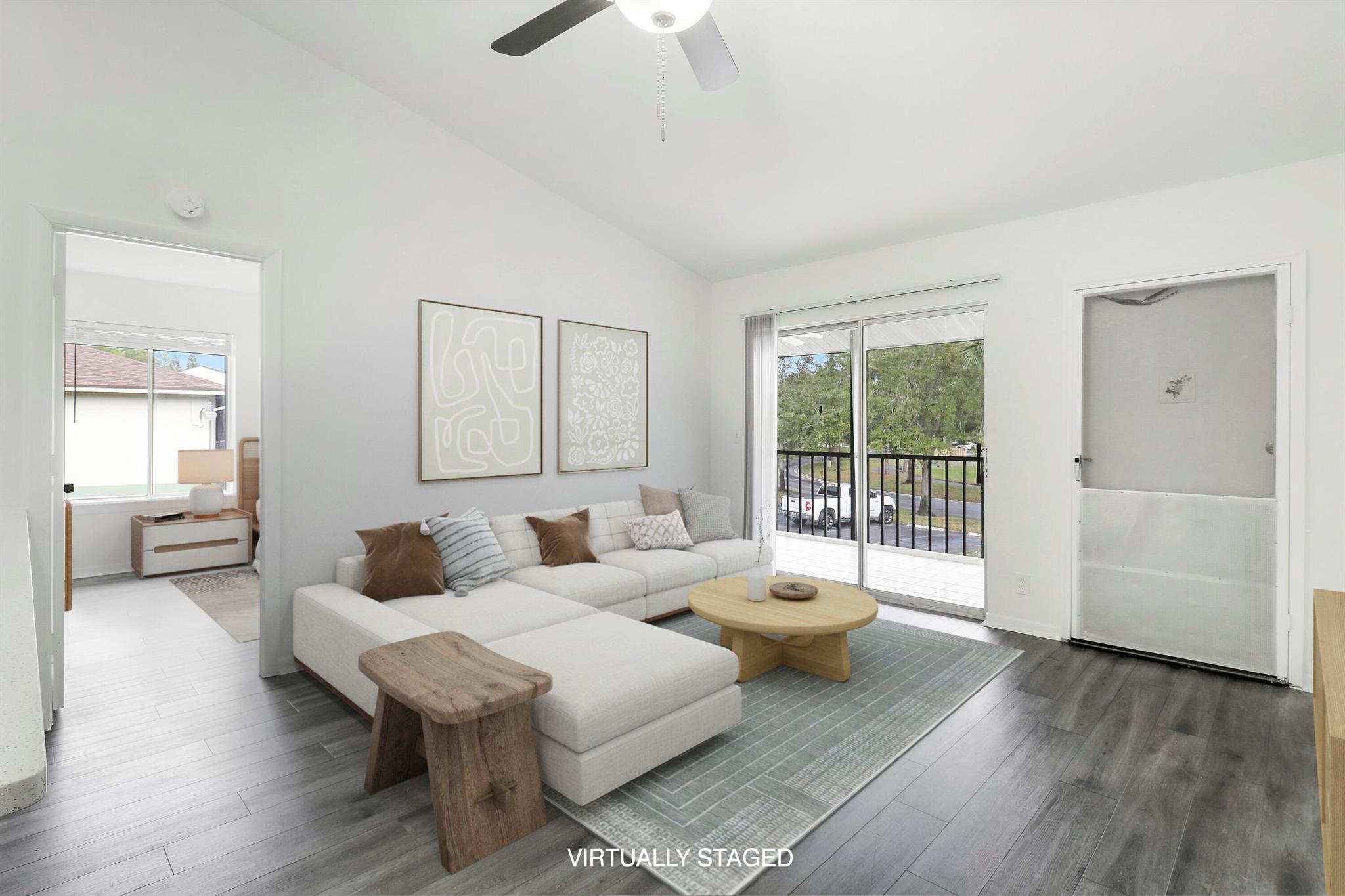 Chasewood Of Jupiter Cond