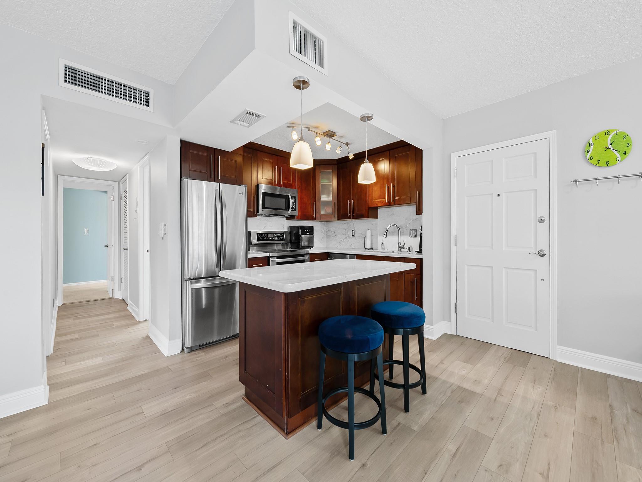 Homes for sale in Fort Lauderdale, FL | 1839 Middle River Dr #105, Fort Lauderdale, FL 33305 | MLS# F10538348