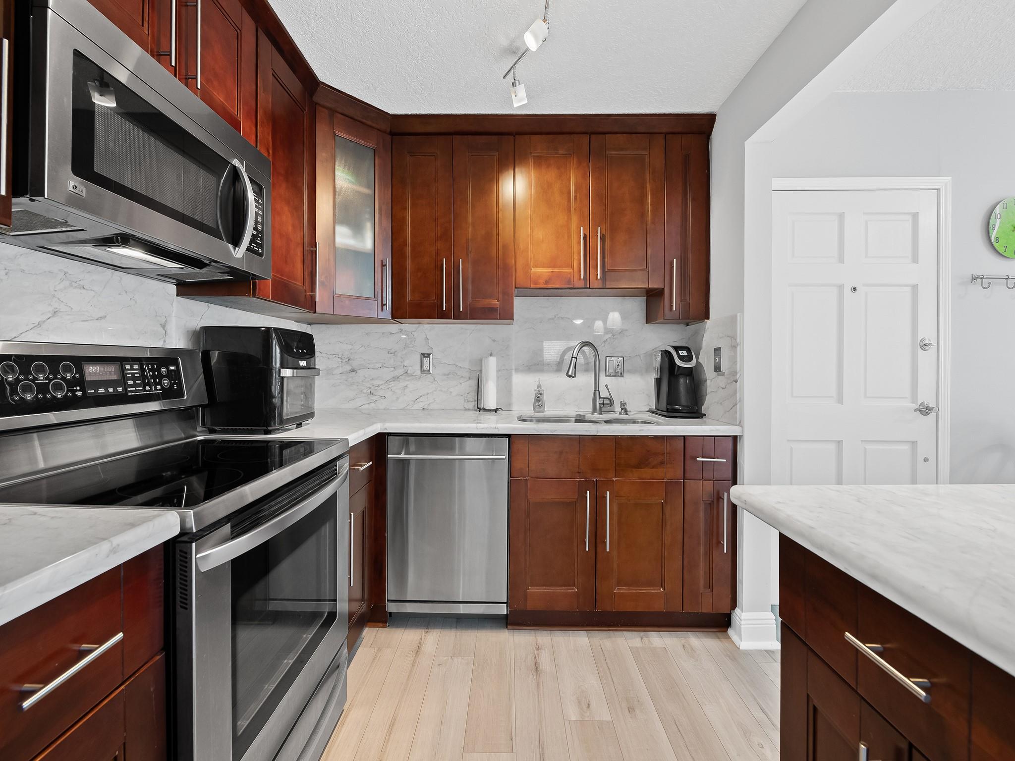 Homes for sale in Fort Lauderdale, FL | 1839 Middle River Dr #105, Fort Lauderdale, FL 33305 | MLS# F10538348