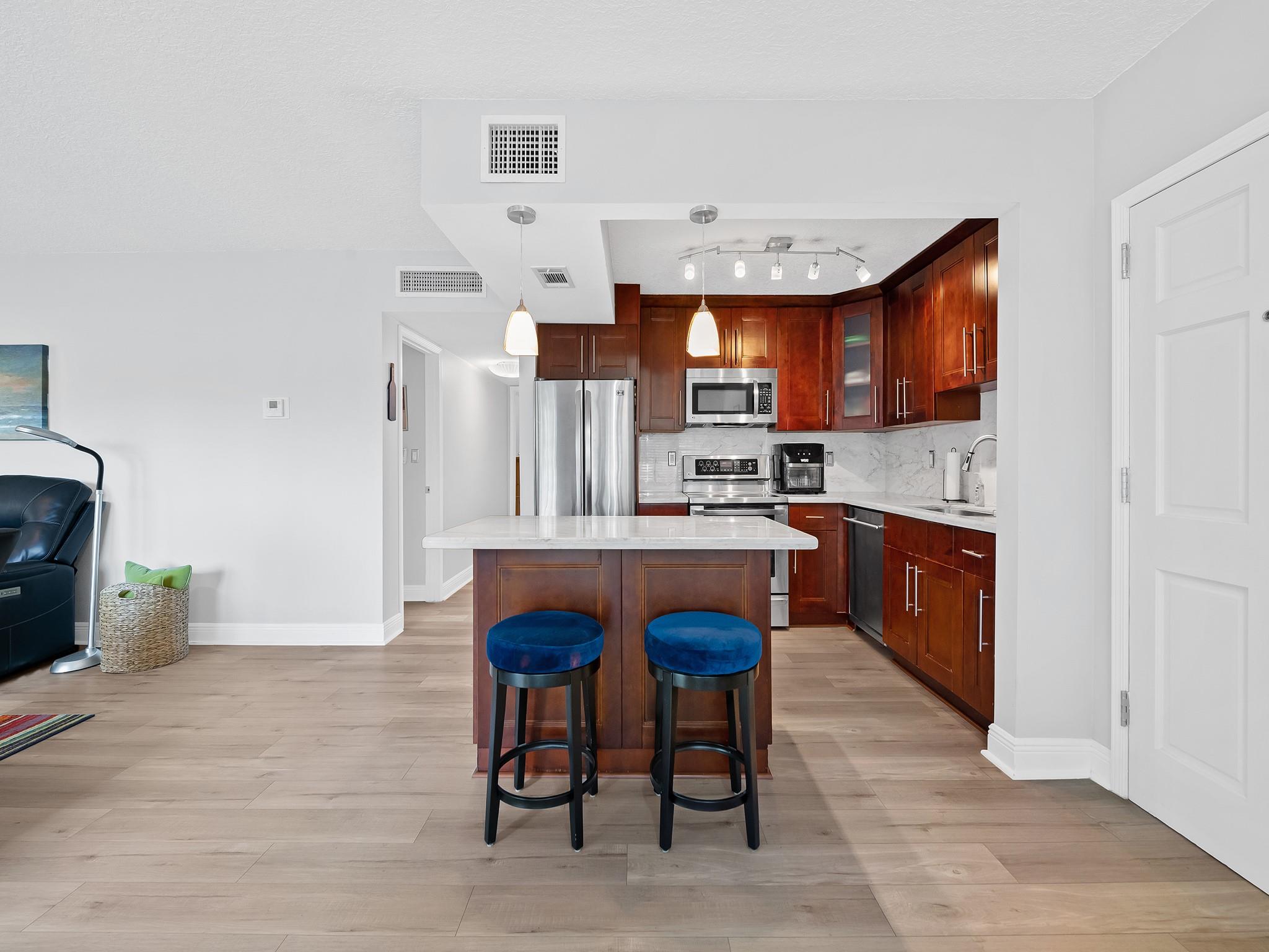 Homes for sale in Fort Lauderdale, FL | 1839 Middle River Dr #105, Fort Lauderdale, FL 33305 | MLS# F10538348