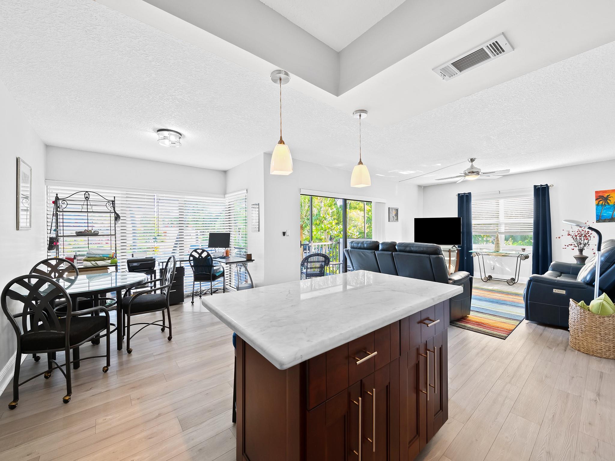 Homes for sale in Fort Lauderdale, FL | 1839 Middle River Dr #105, Fort Lauderdale, FL 33305 | MLS# F10538348