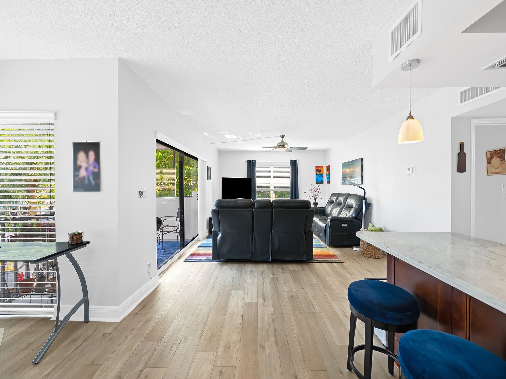 Homes for sale in Fort Lauderdale, FL | 1839 Middle River Dr #105, Fort Lauderdale, FL 33305 | MLS# F10538348