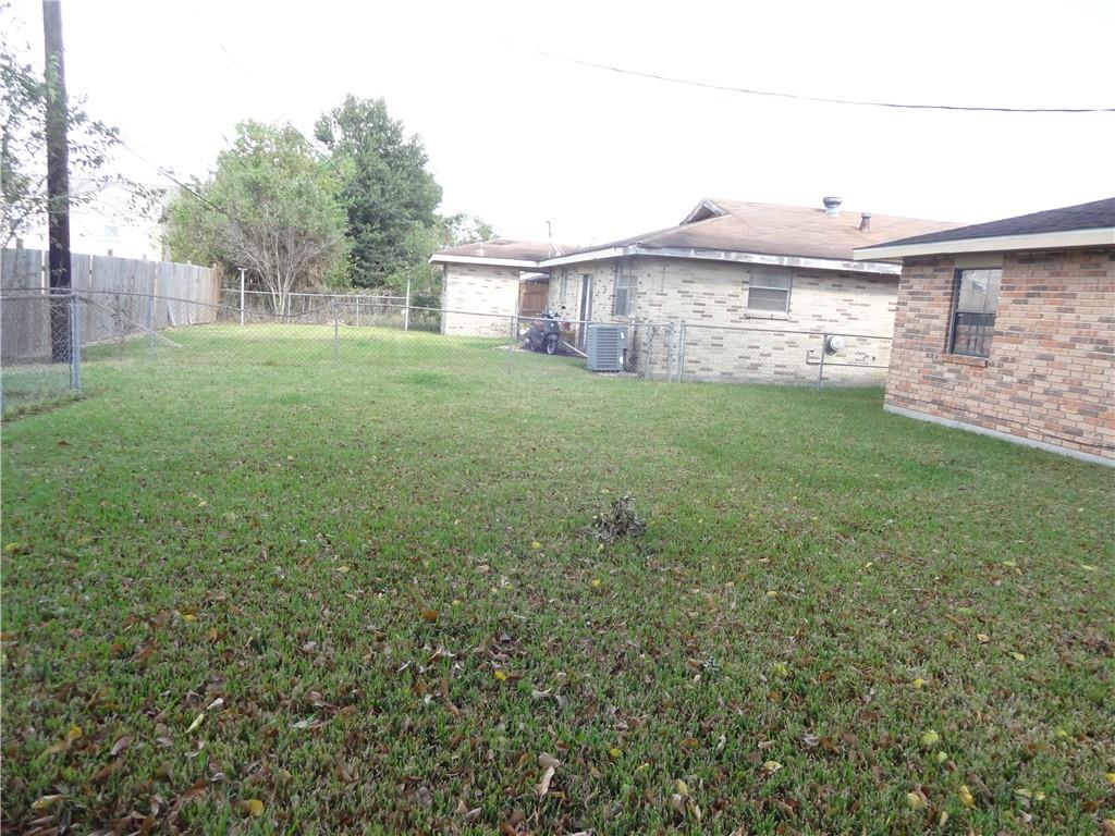 Homes for sale in Marrero, LA | 1632 Haydel Dr, Marrero, LA 70072 | MLS# 2532546