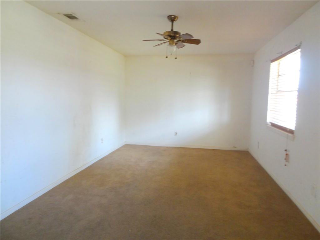 Homes for sale in Marrero, LA | 1632 Haydel Dr, Marrero, LA 70072 | MLS# 2532546