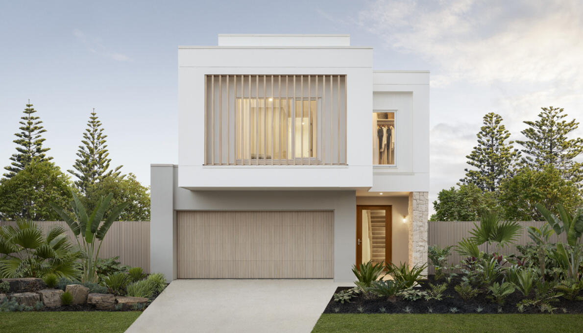 North Palm Beach Pl 1