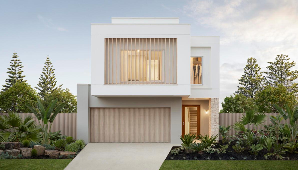 North Palm Beach Pl 1