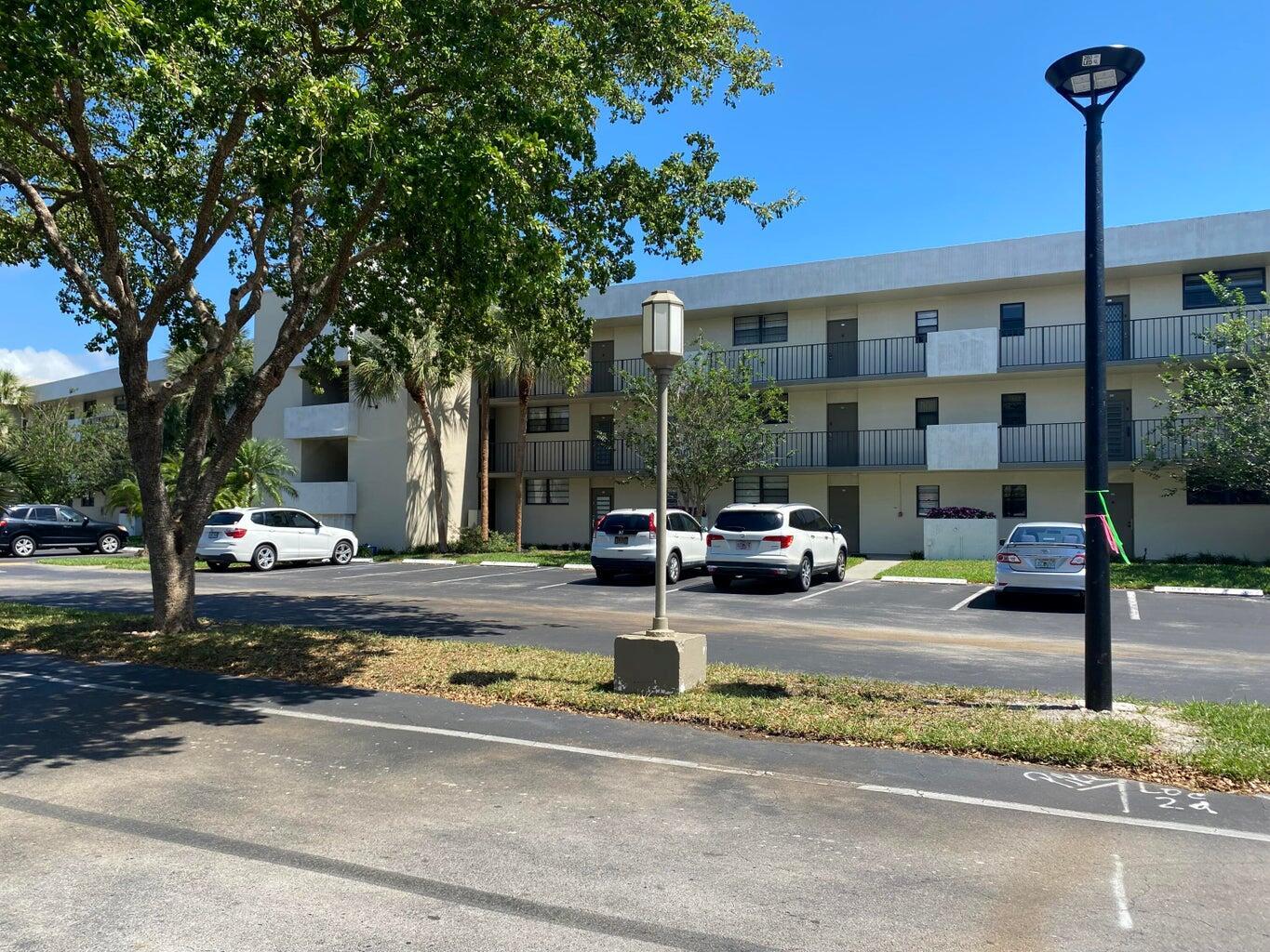 Deer Creek Country Club