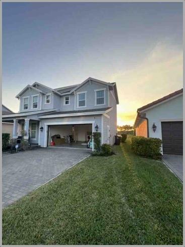 Arden Pud Pod A West & Po