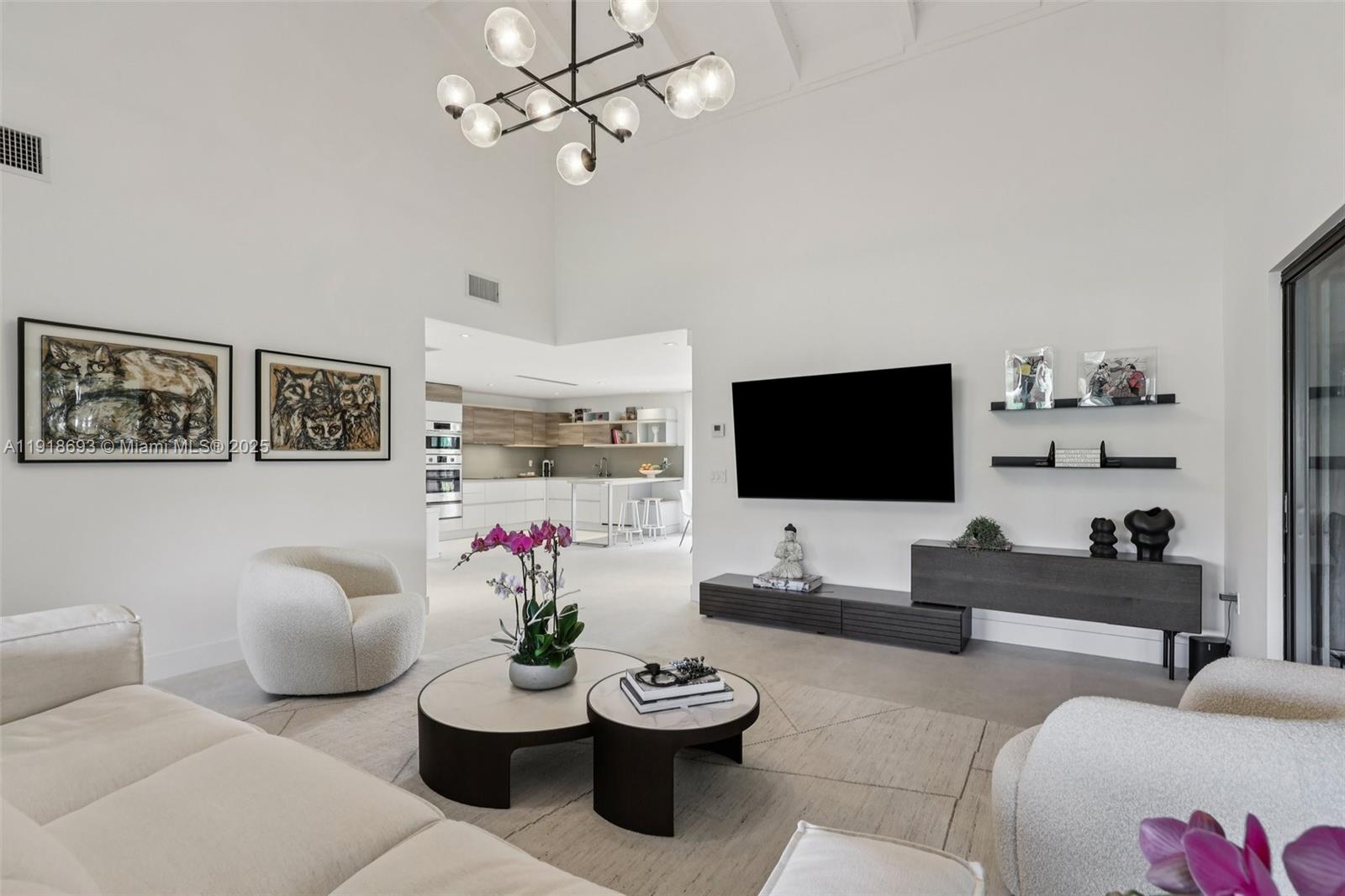 Plantation Colony Of Boca