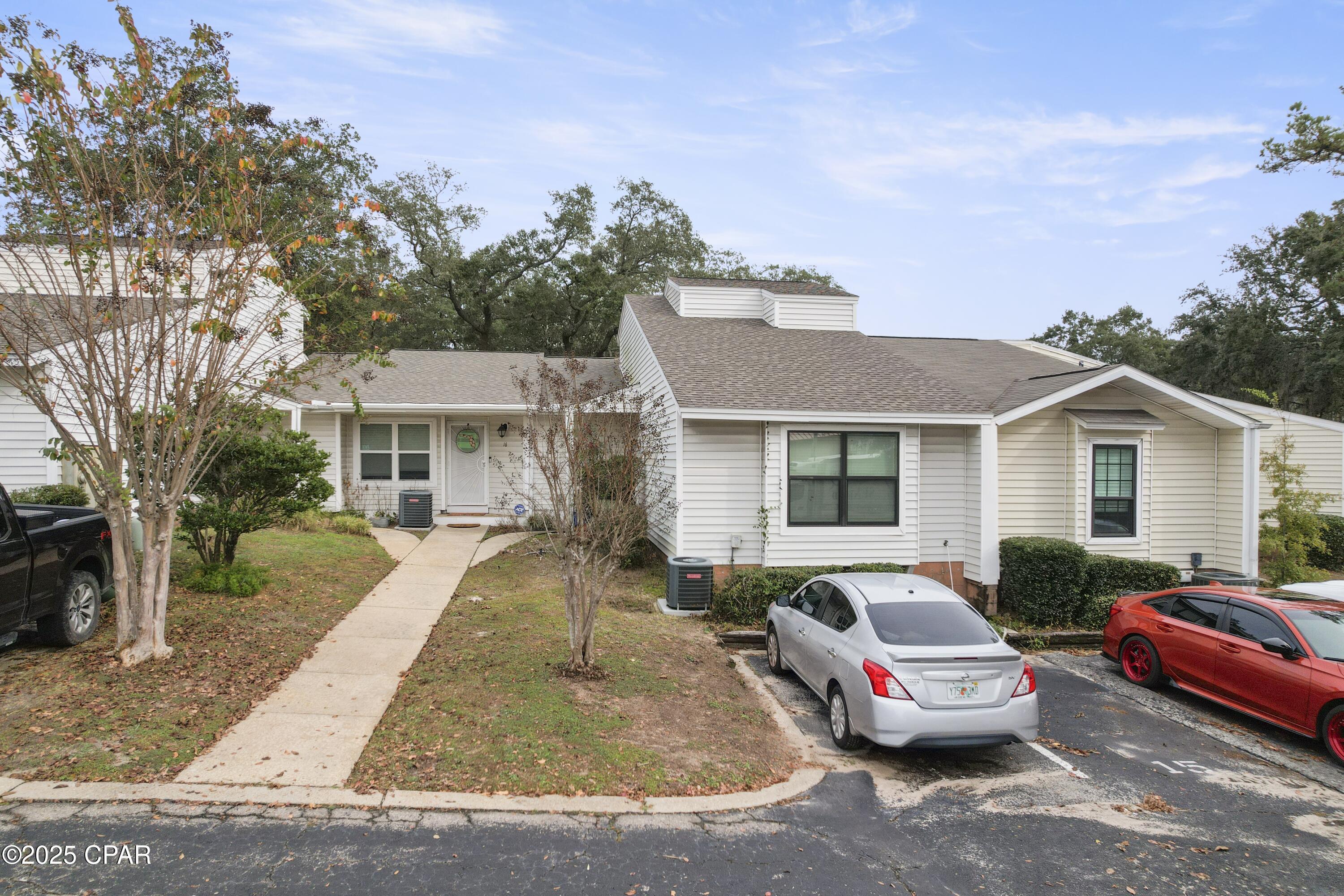 Details for 2026 Baker Court 15, Panama City, FL 32401