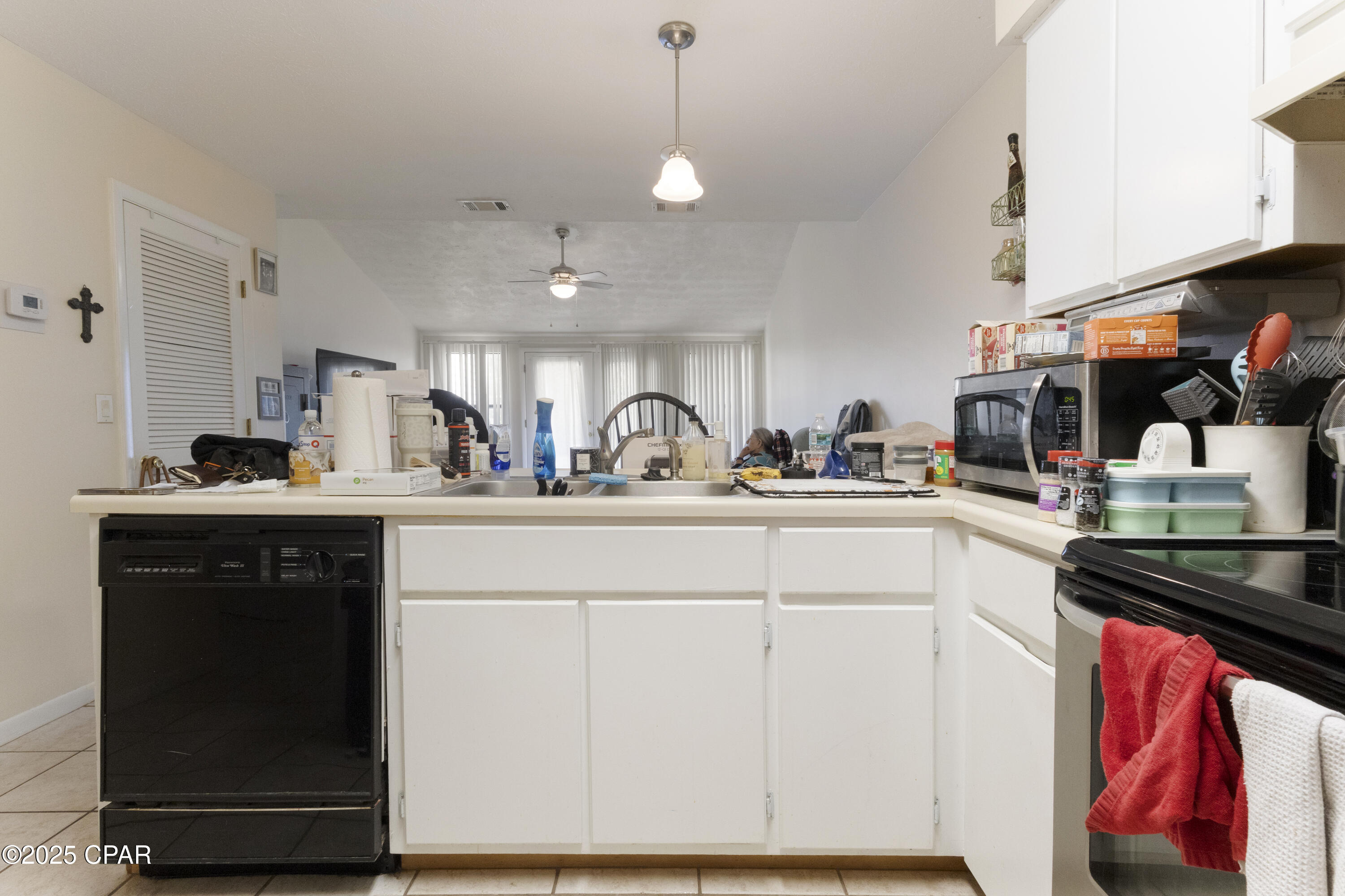 Image 10 For 2026 Baker Court 15