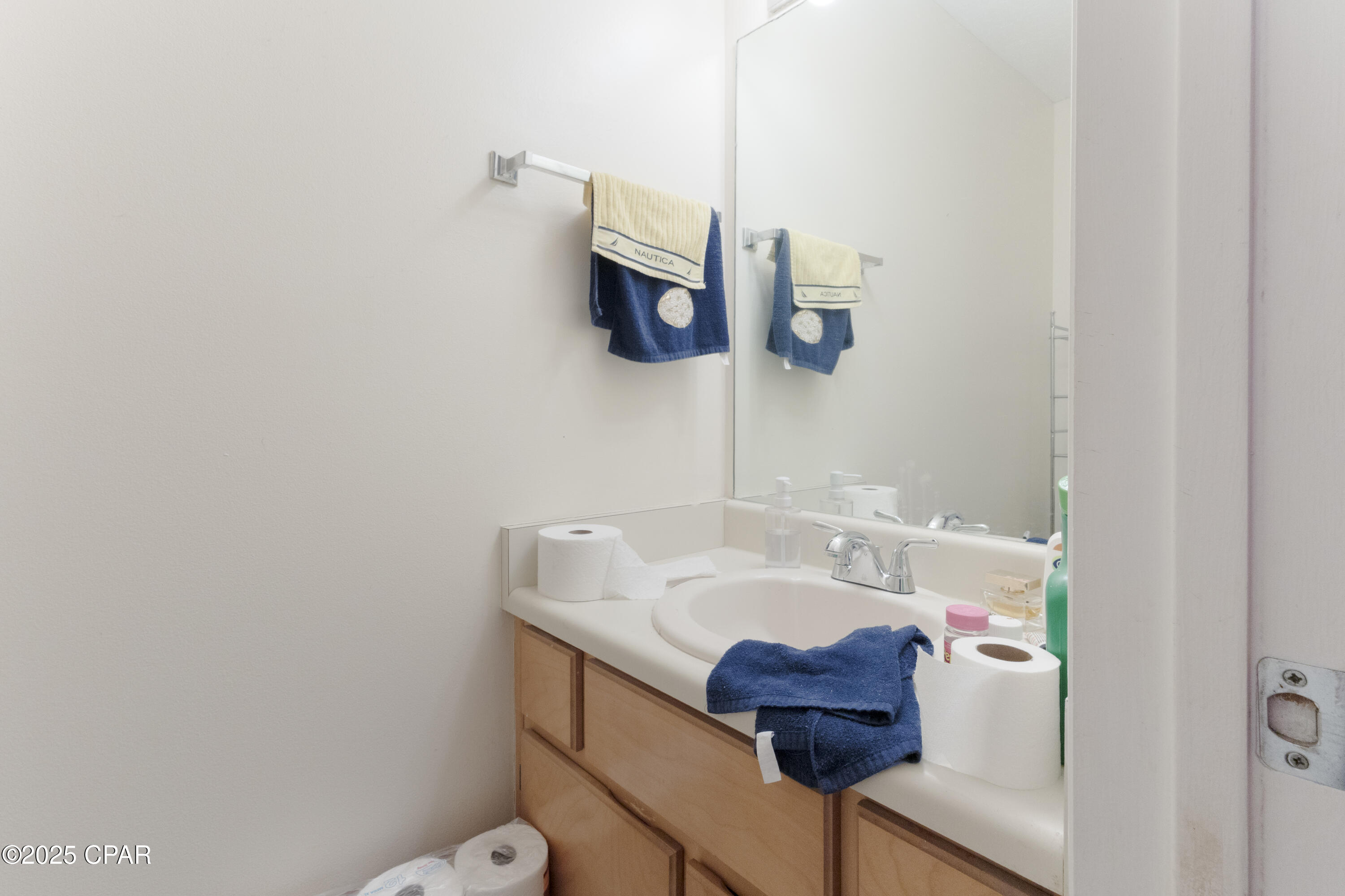 Image 11 For 2026 Baker Court 15