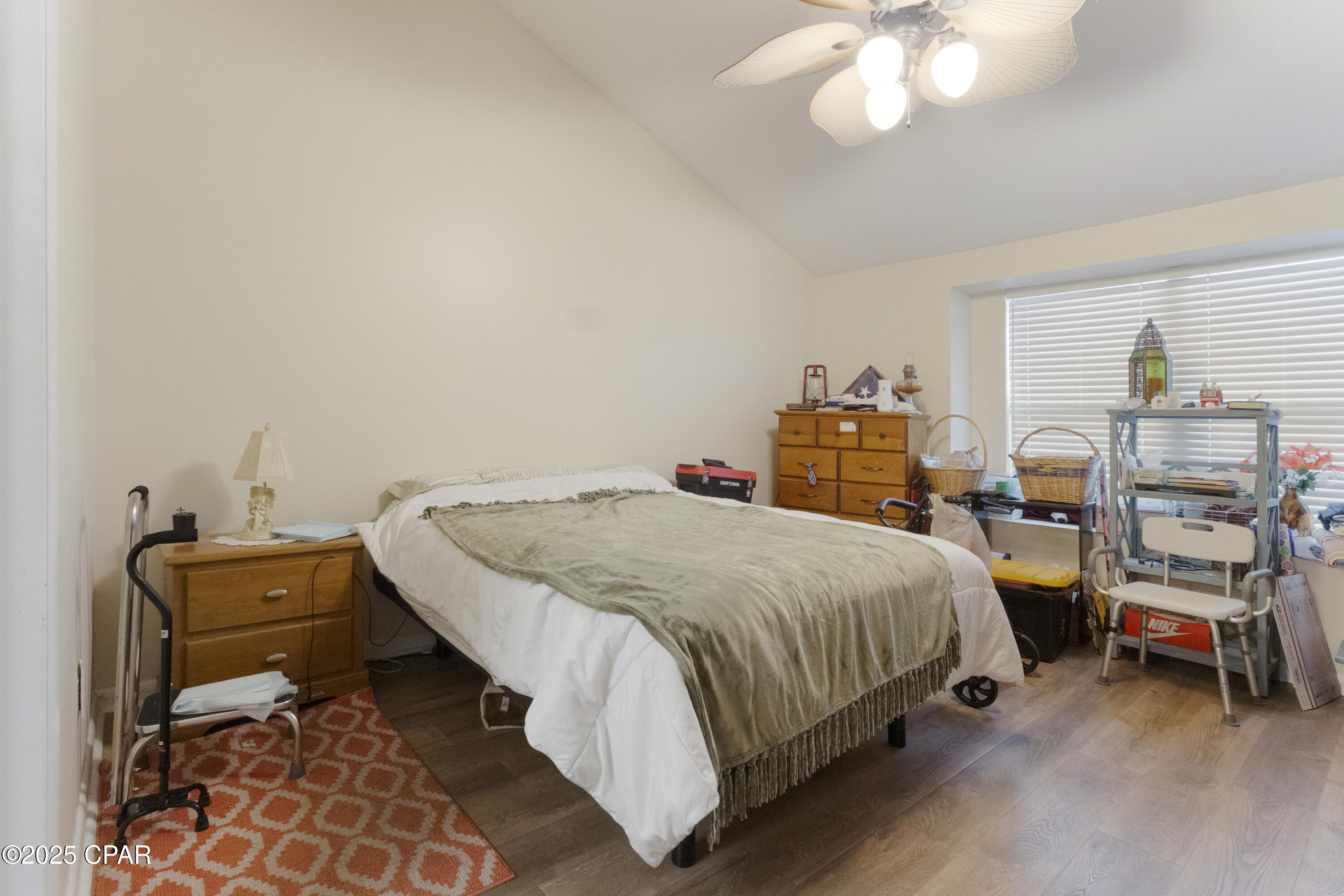 Image 12 For 2026 Baker Court 15