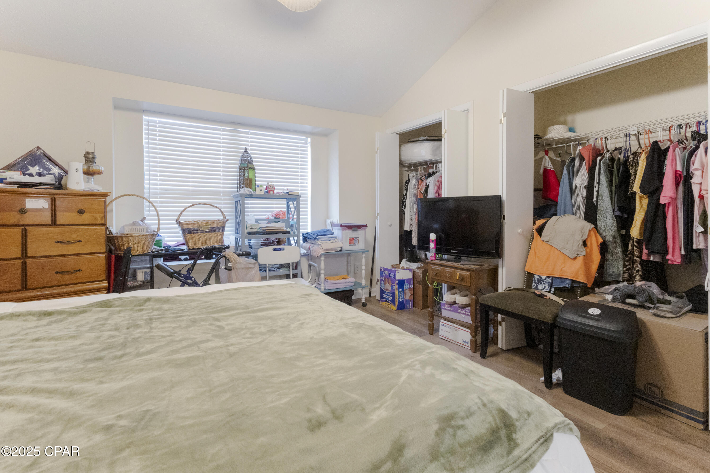 Image 13 For 2026 Baker Court 15