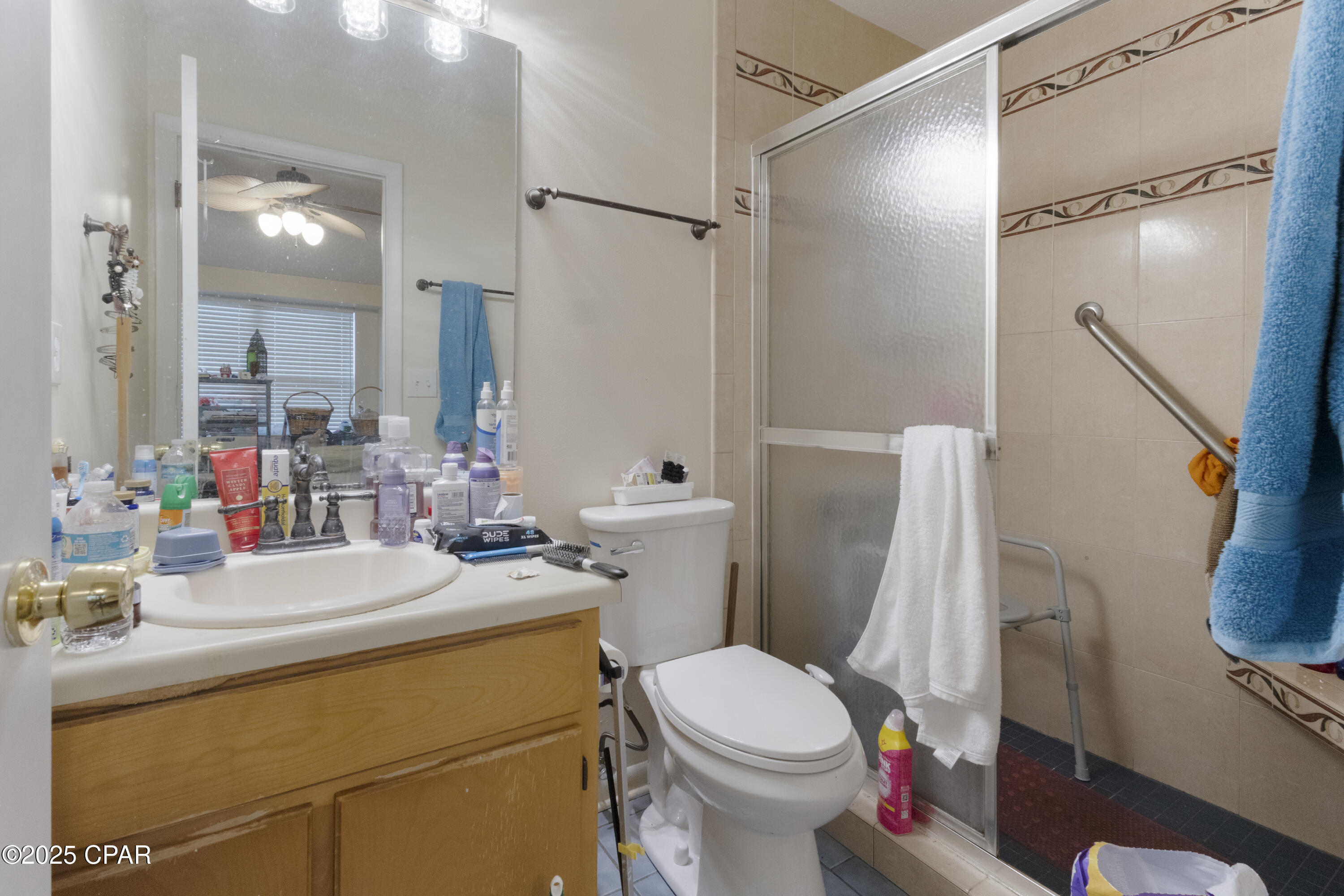 Image 14 For 2026 Baker Court 15