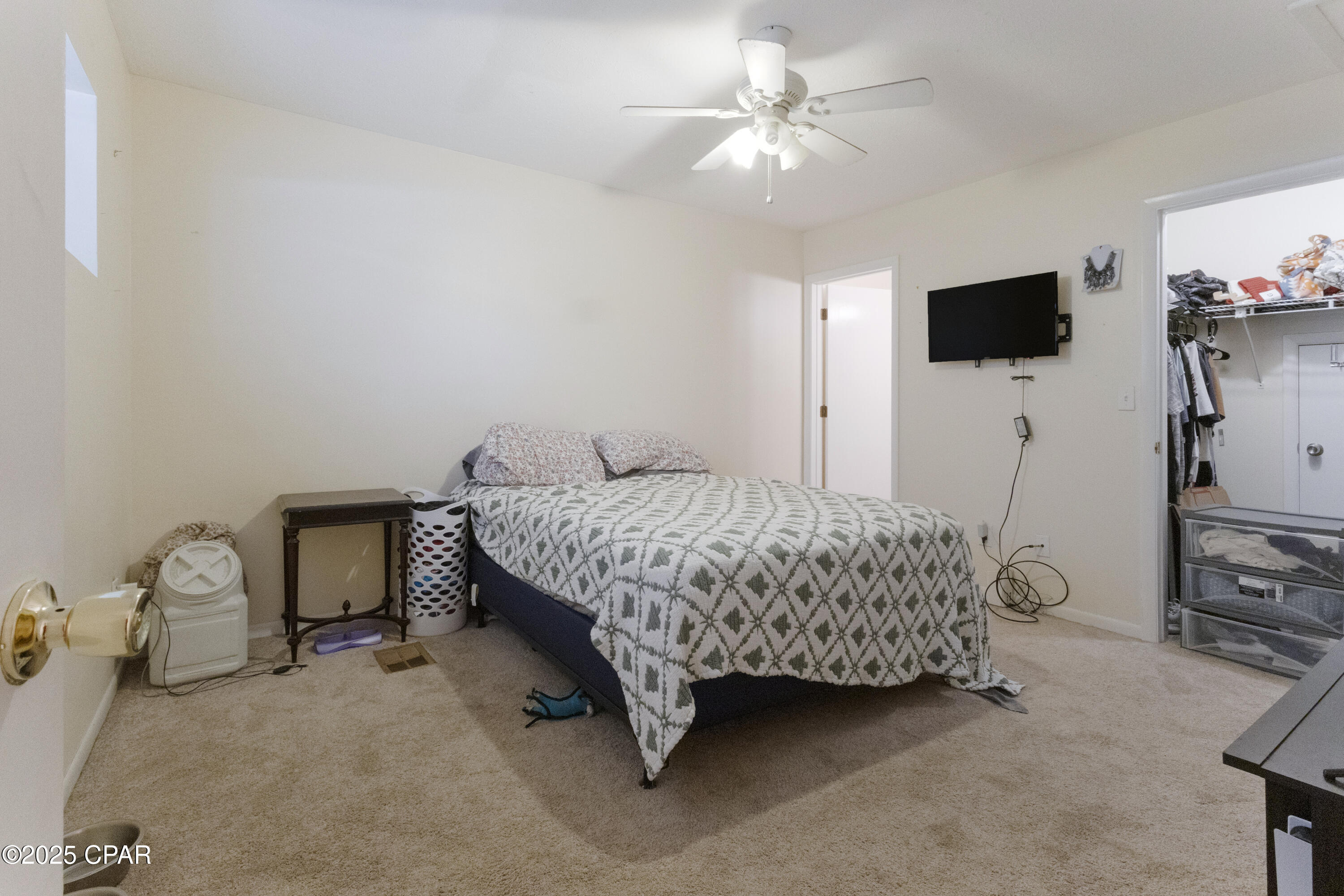 Image 15 For 2026 Baker Court 15