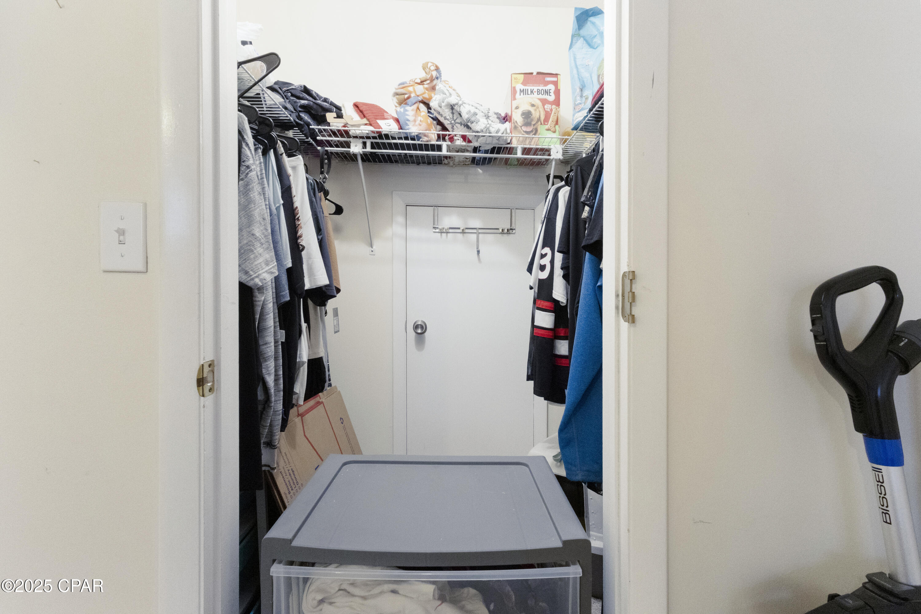 Image 16 For 2026 Baker Court 15