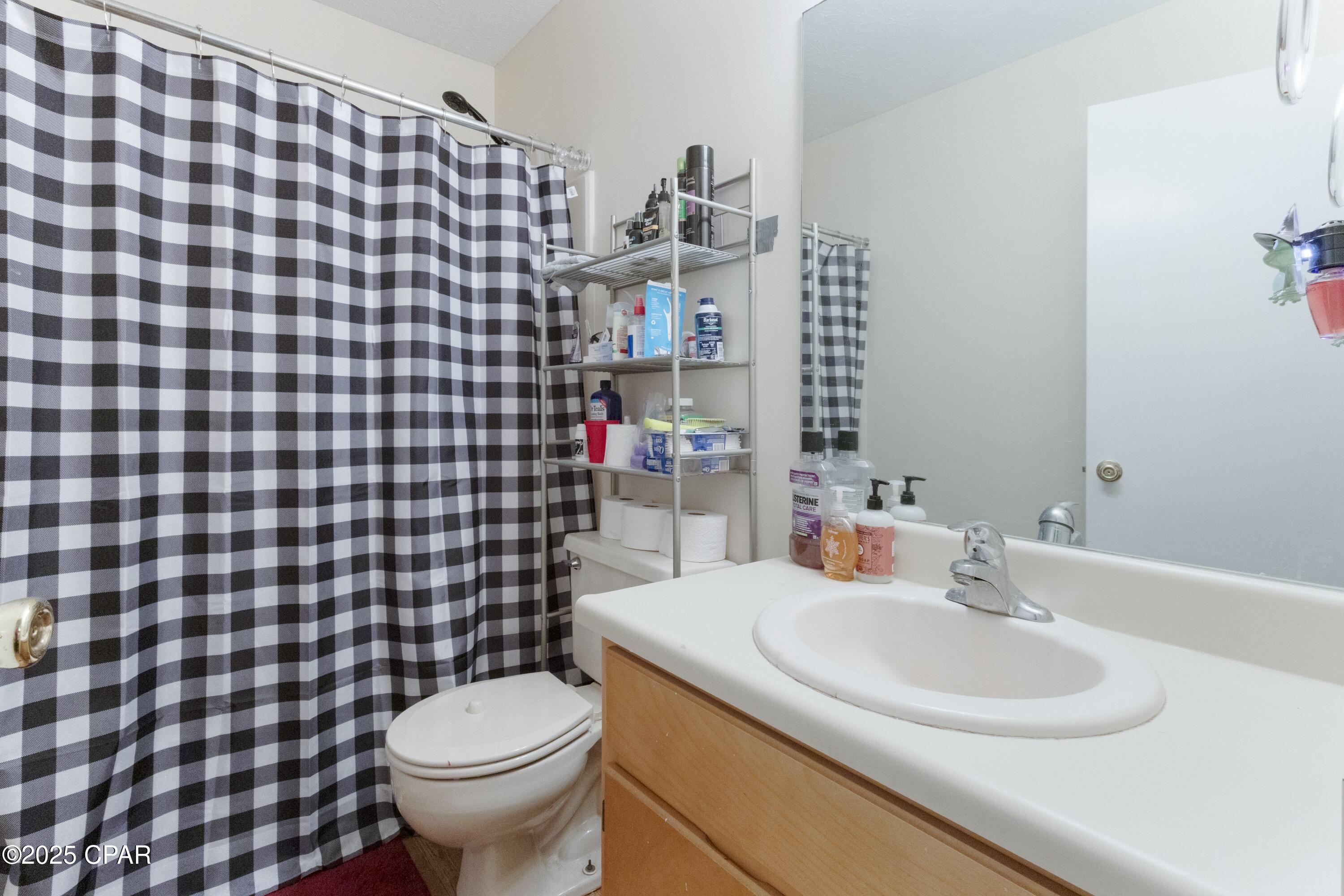 Image 18 For 2026 Baker Court 15