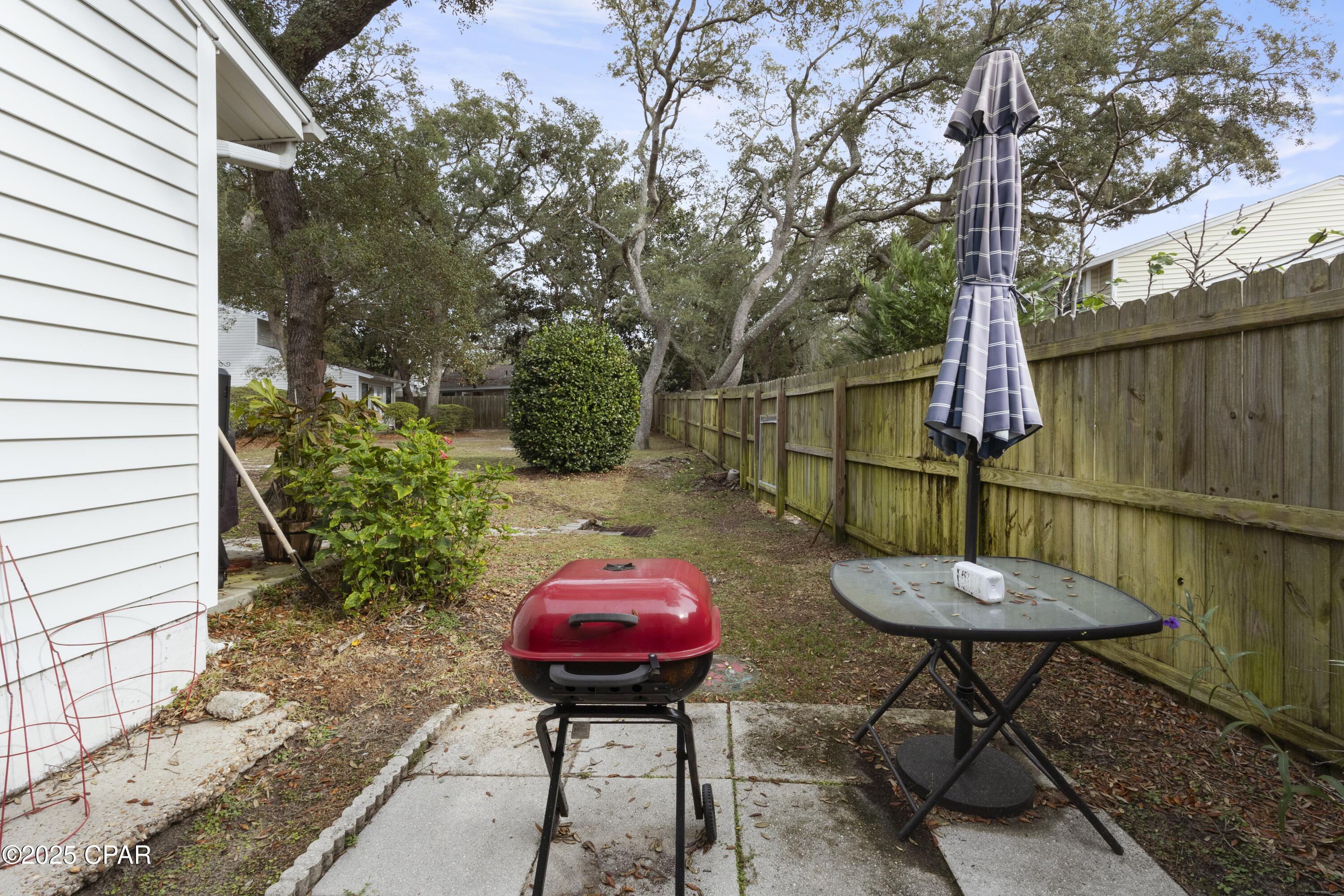 Image 19 For 2026 Baker Court 15