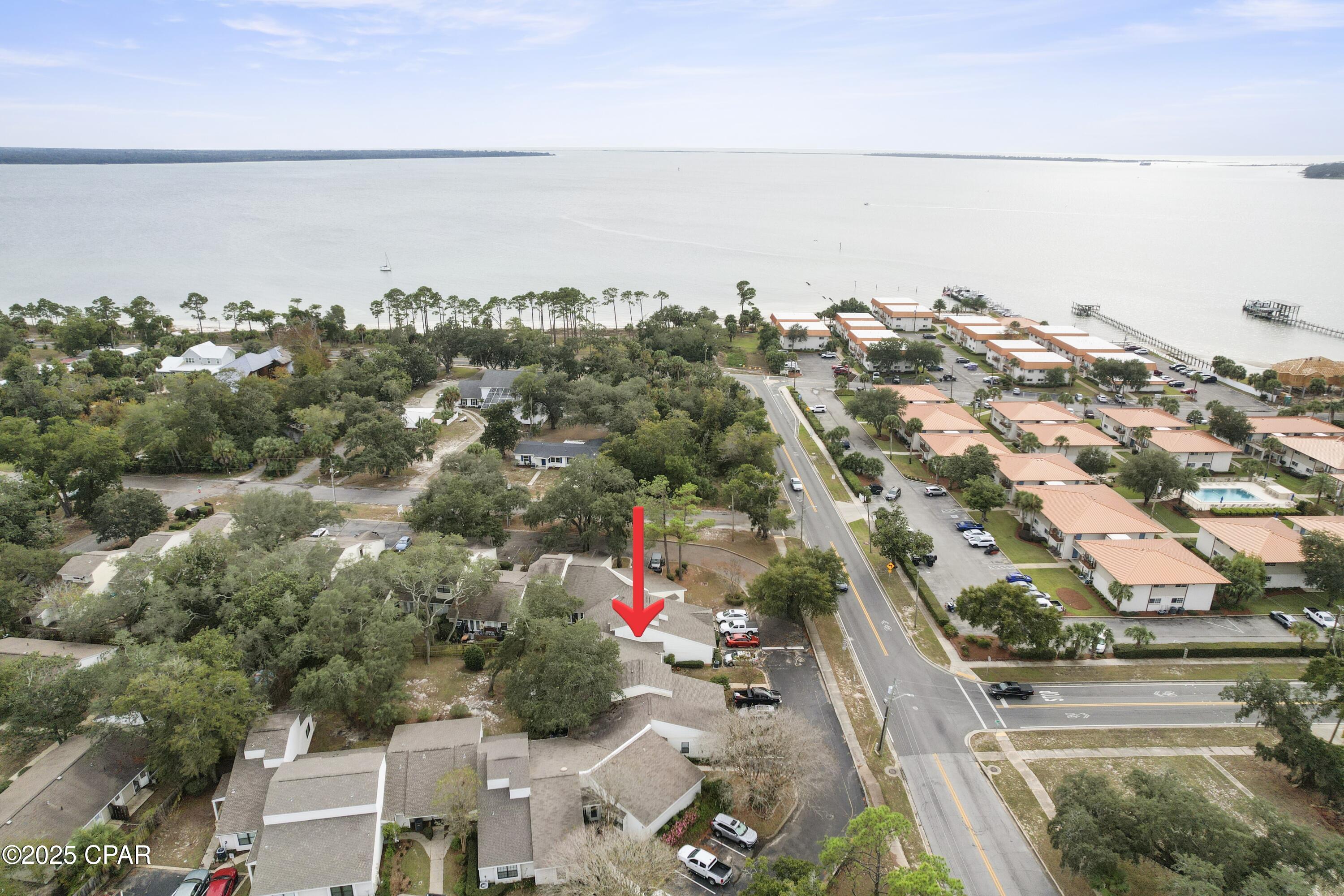 Image 2 For 2026 Baker Court 15