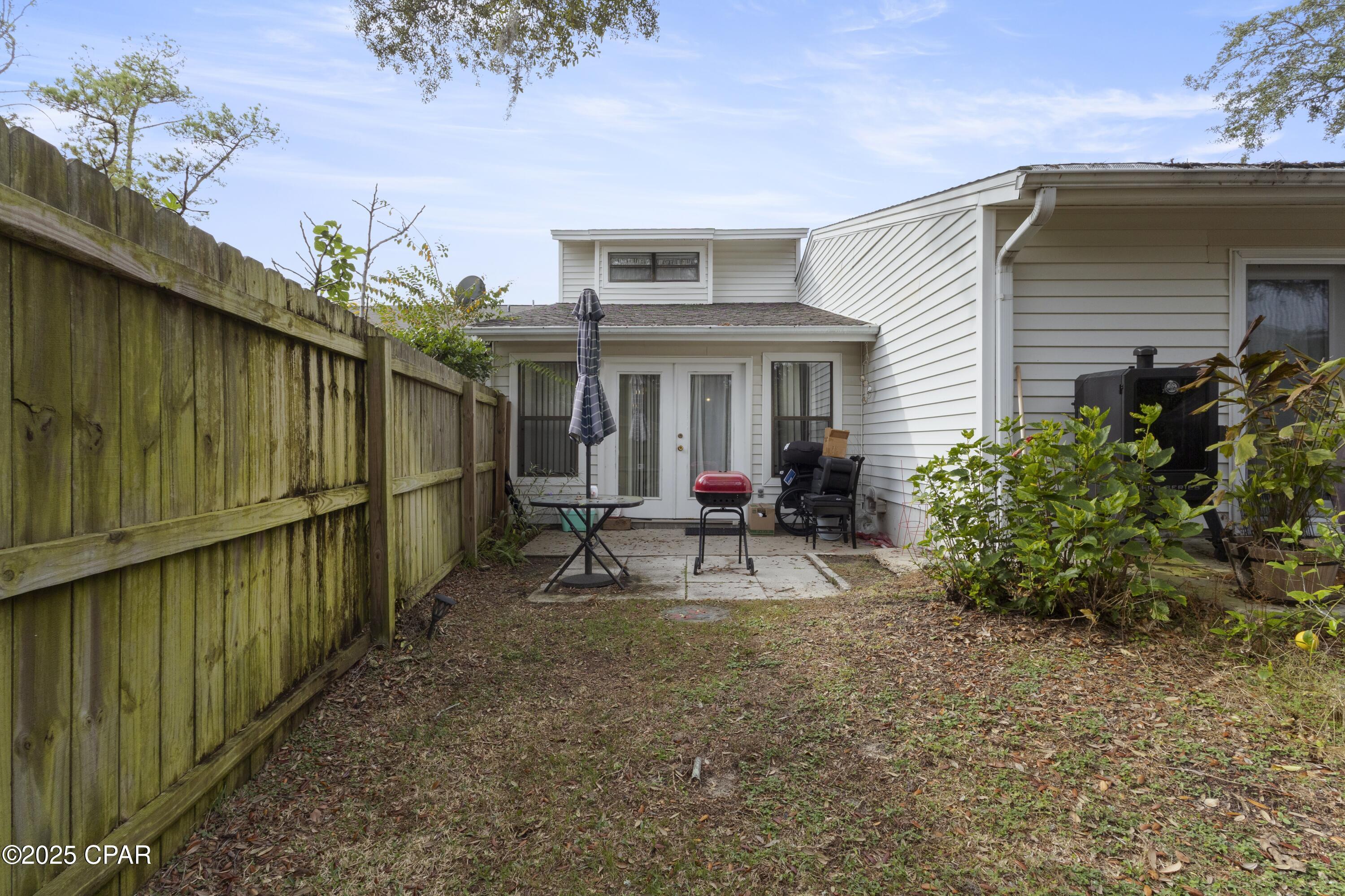 Image 20 For 2026 Baker Court 15