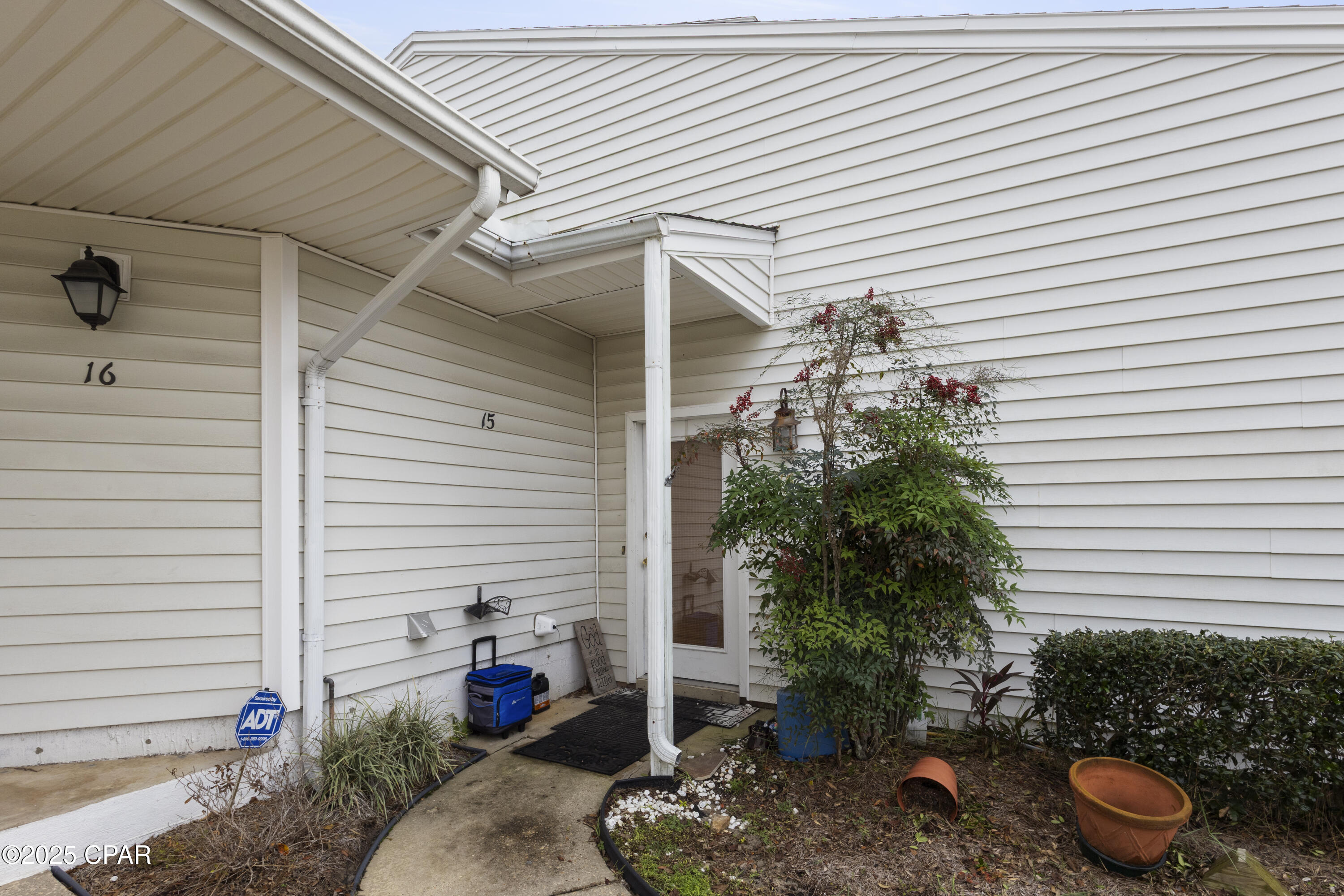 Image 21 For 2026 Baker Court 15