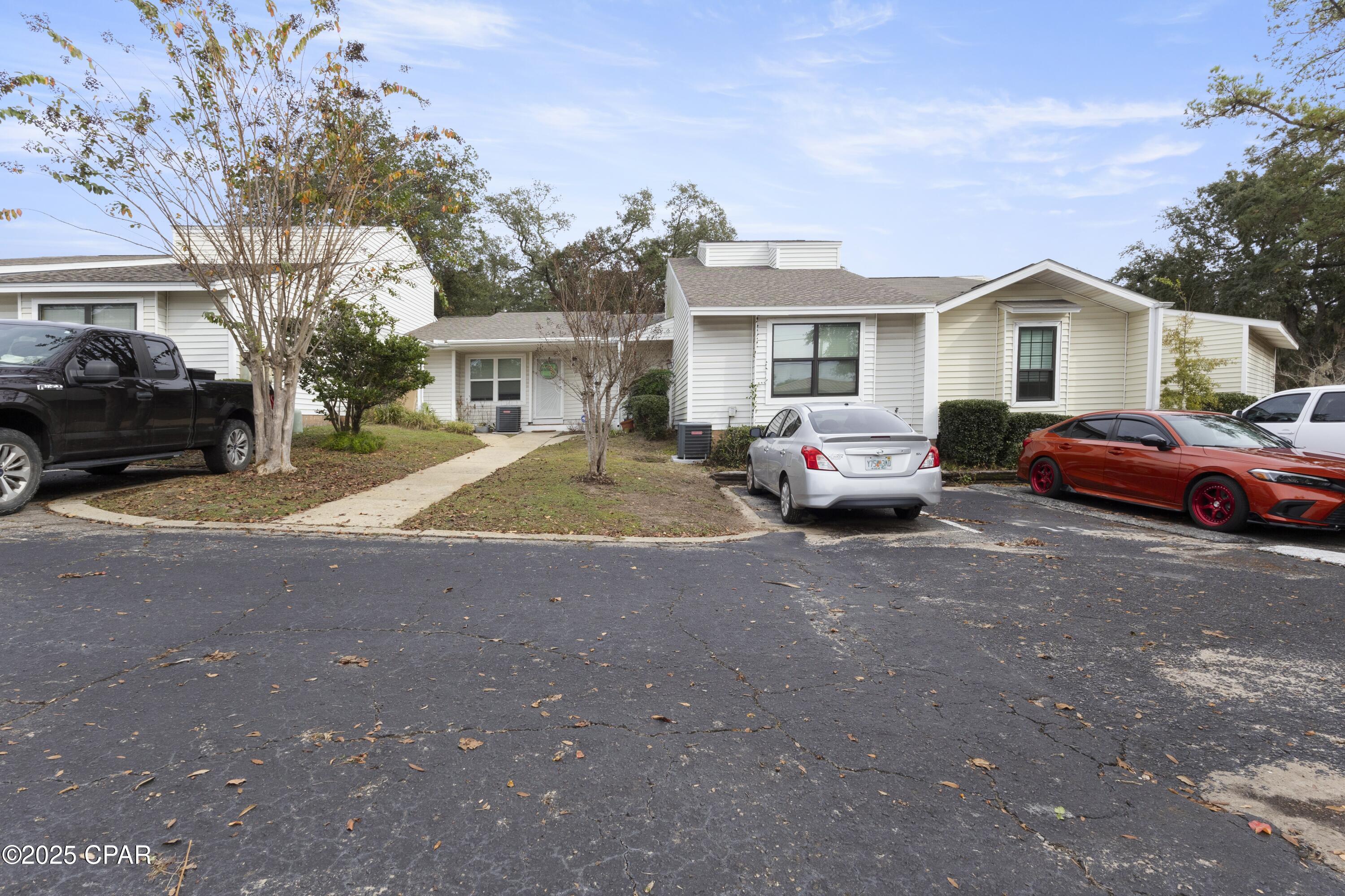 Image 22 For 2026 Baker Court 15