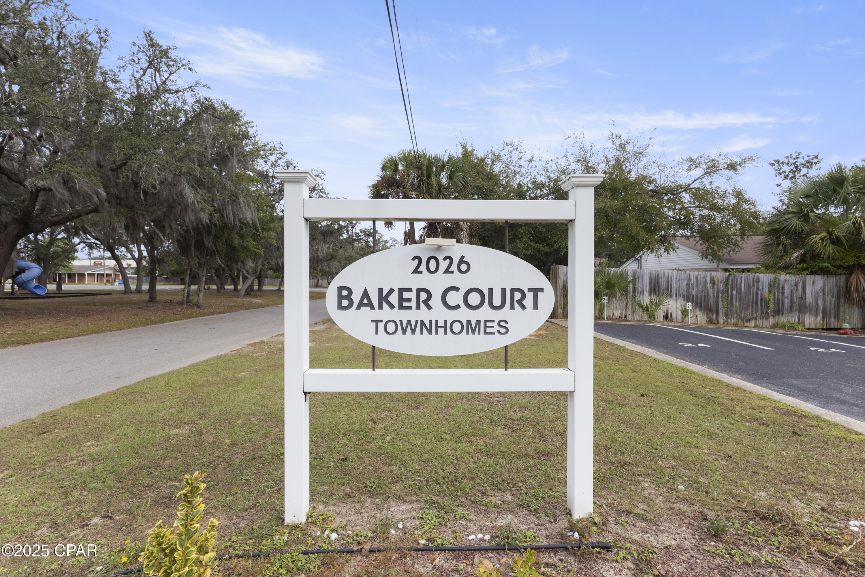 Image 23 For 2026 Baker Court 15