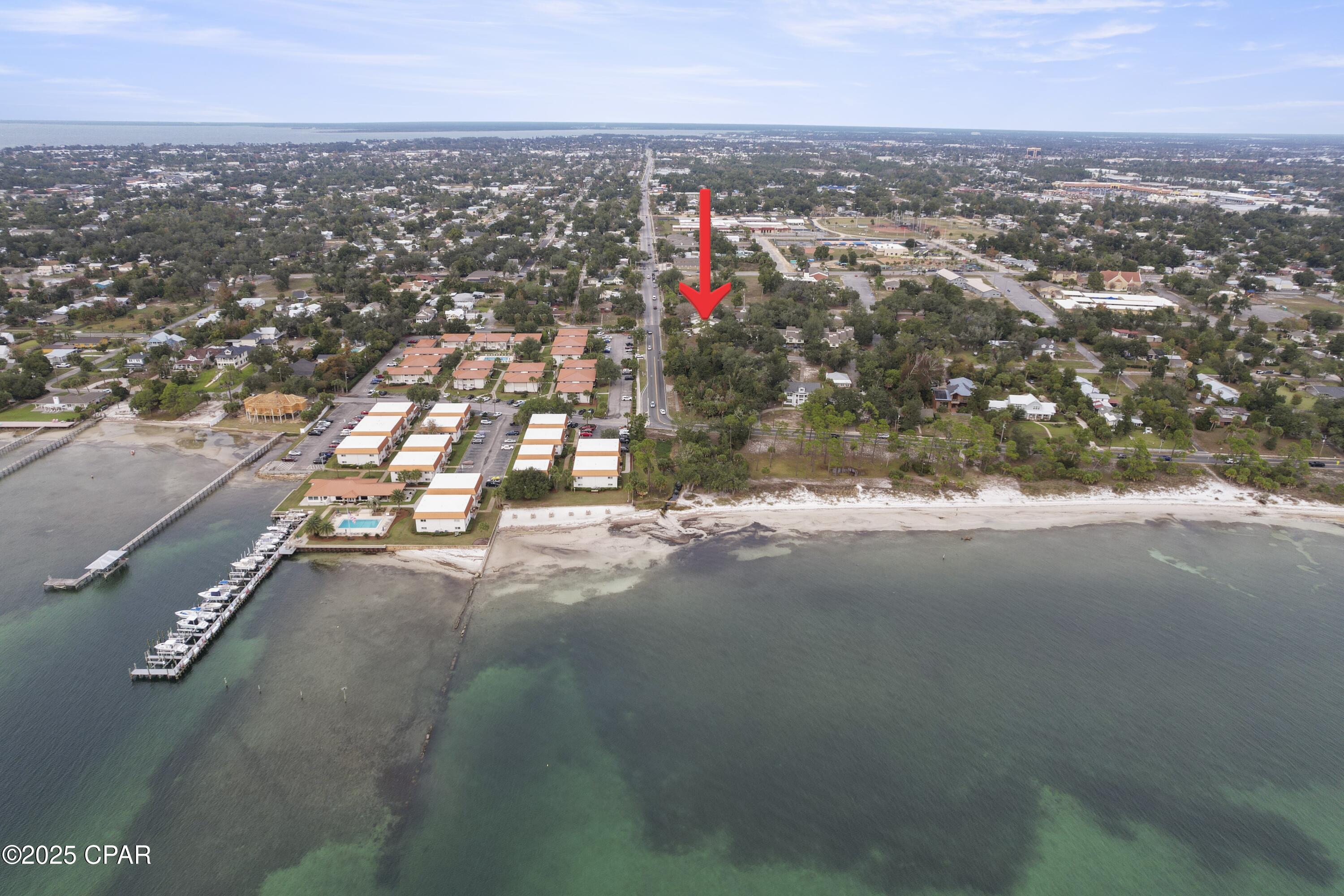 Image 3 For 2026 Baker Court 15