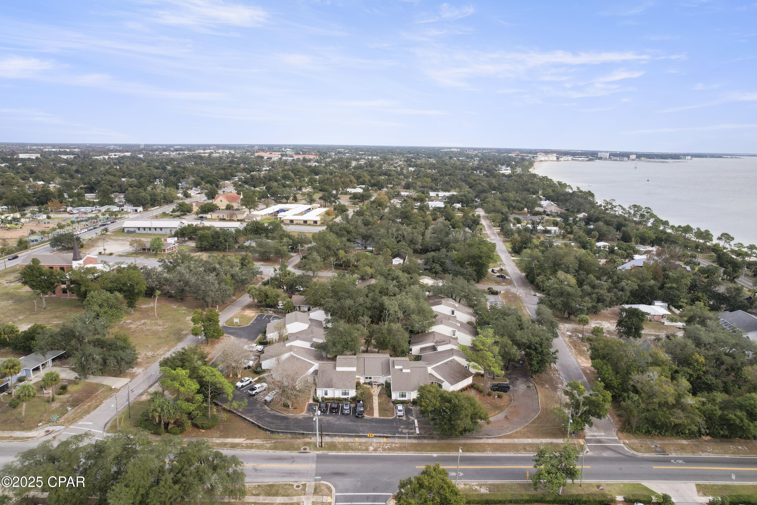 Image 4 For 2026 Baker Court 15