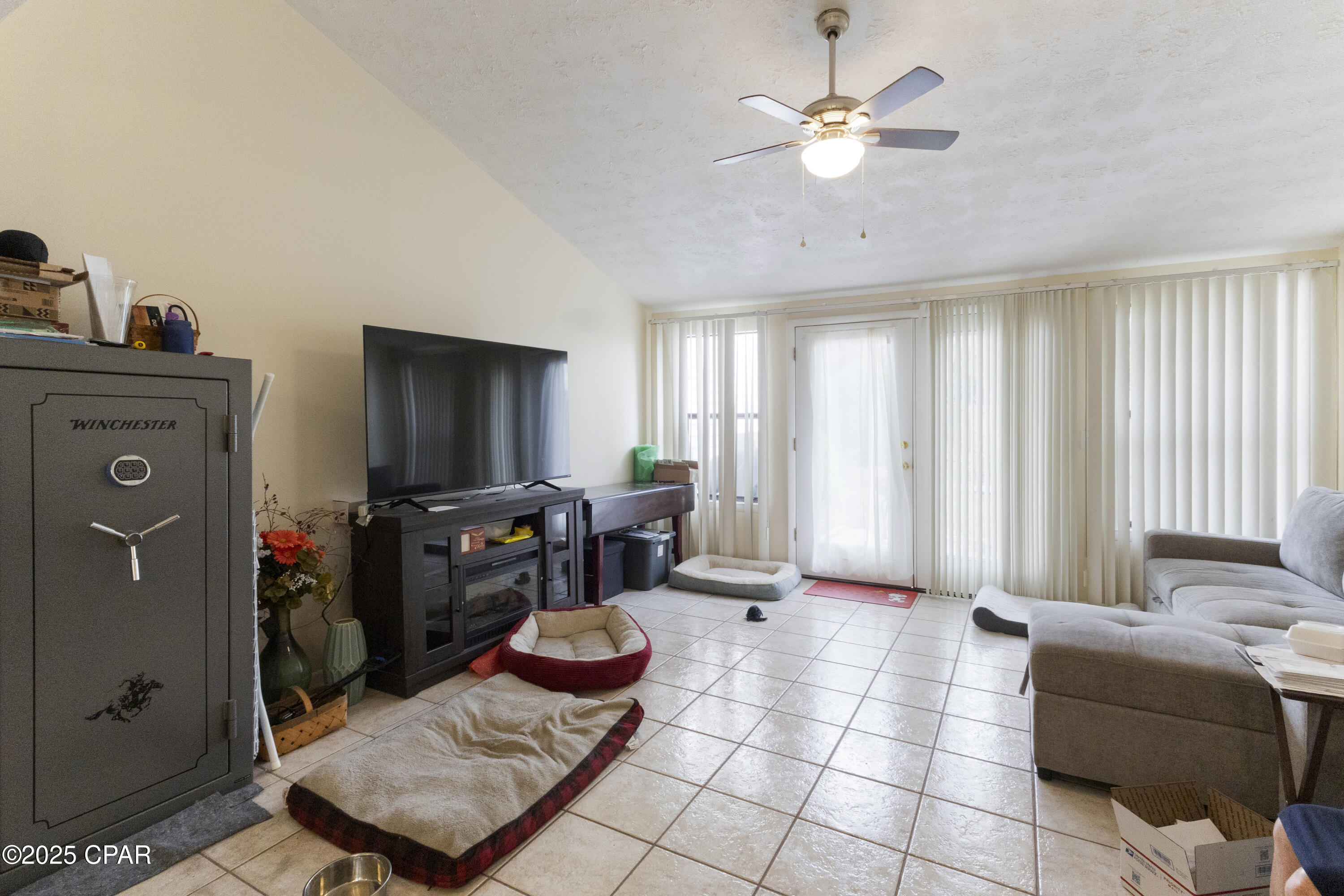 Image 5 For 2026 Baker Court 15