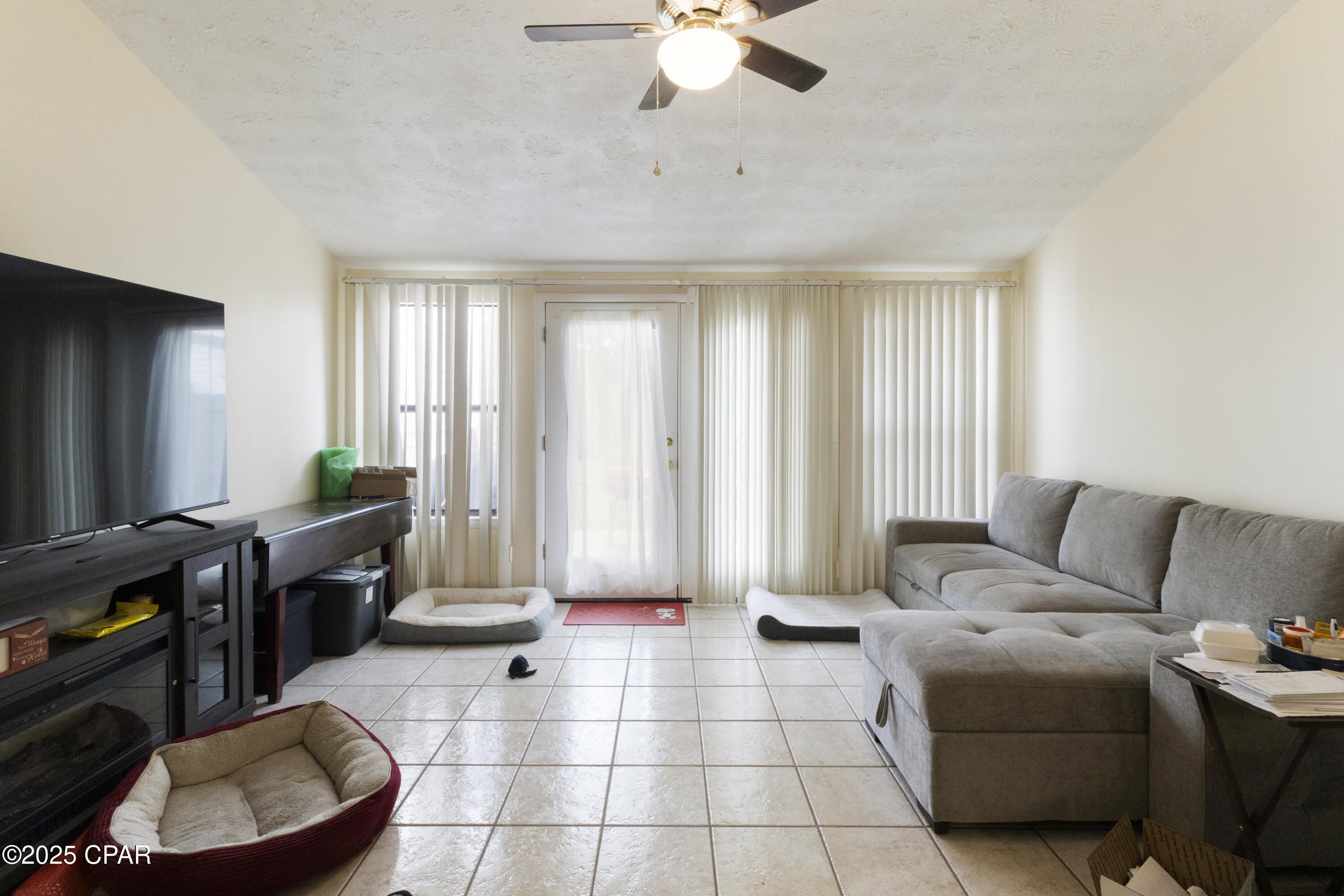 Image 6 For 2026 Baker Court 15