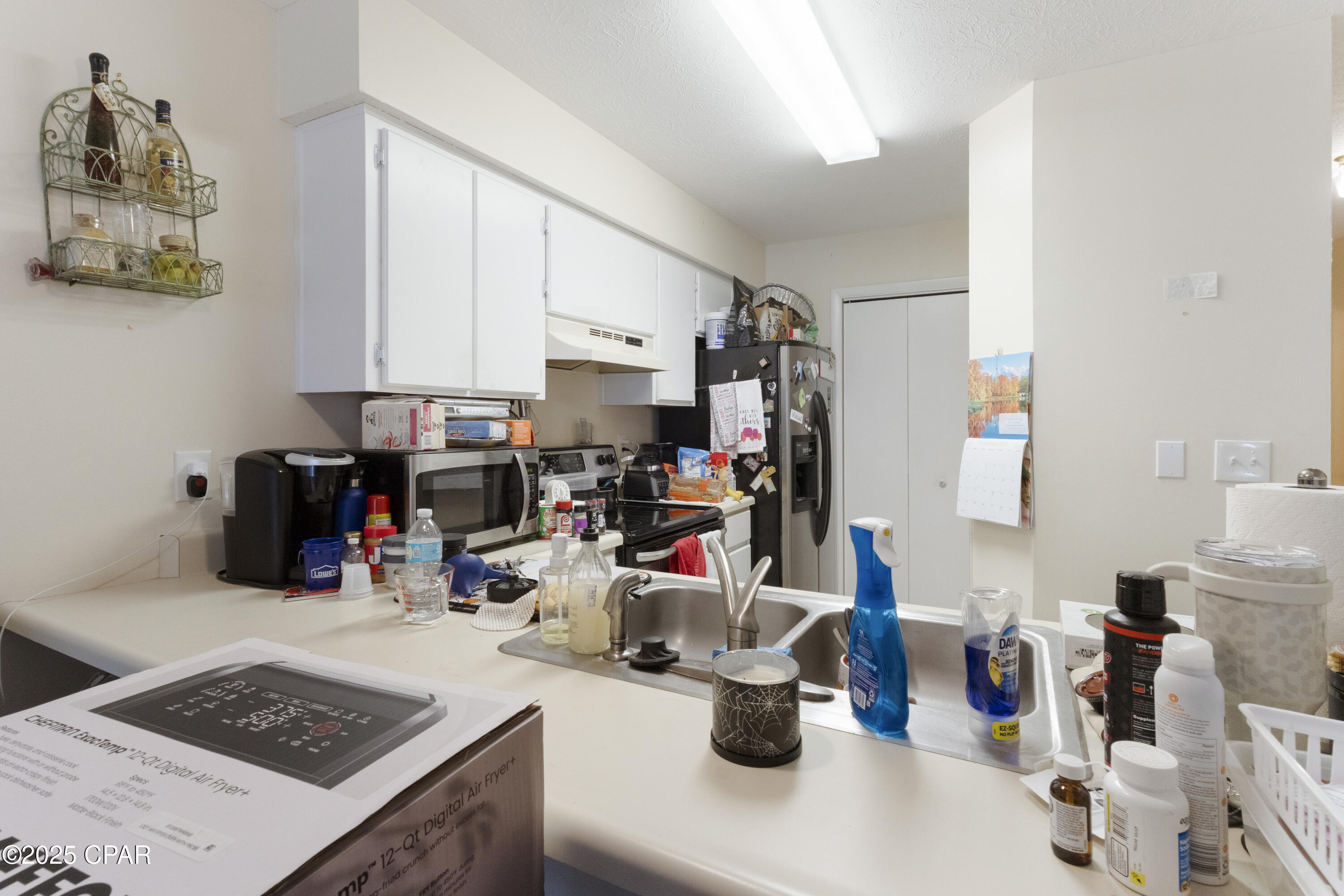 Image 7 For 2026 Baker Court 15