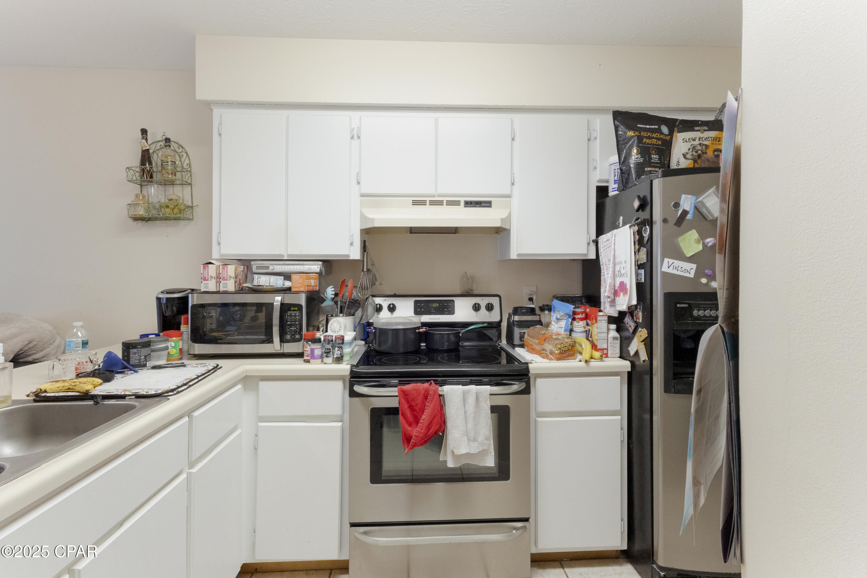 Image 8 For 2026 Baker Court 15